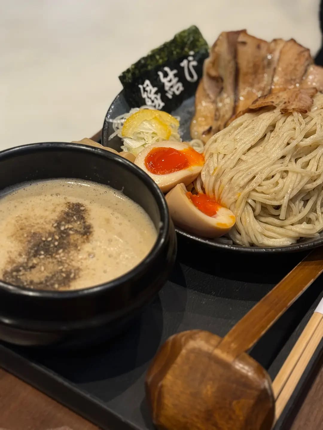 花丸軒 photo 4