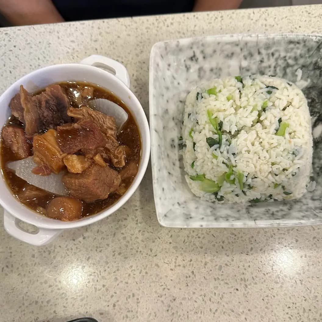 魚米 (瀝源廣場) photo 4