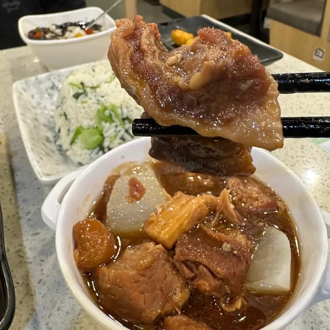魚米 (瀝源廣場) photo 7