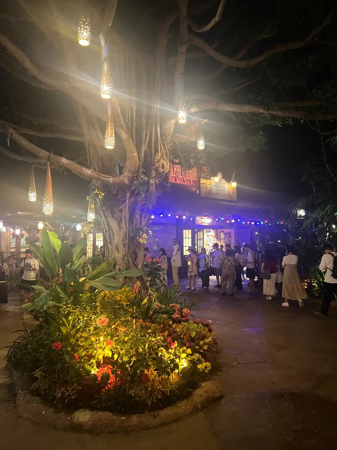 領航者薈館 photo 6