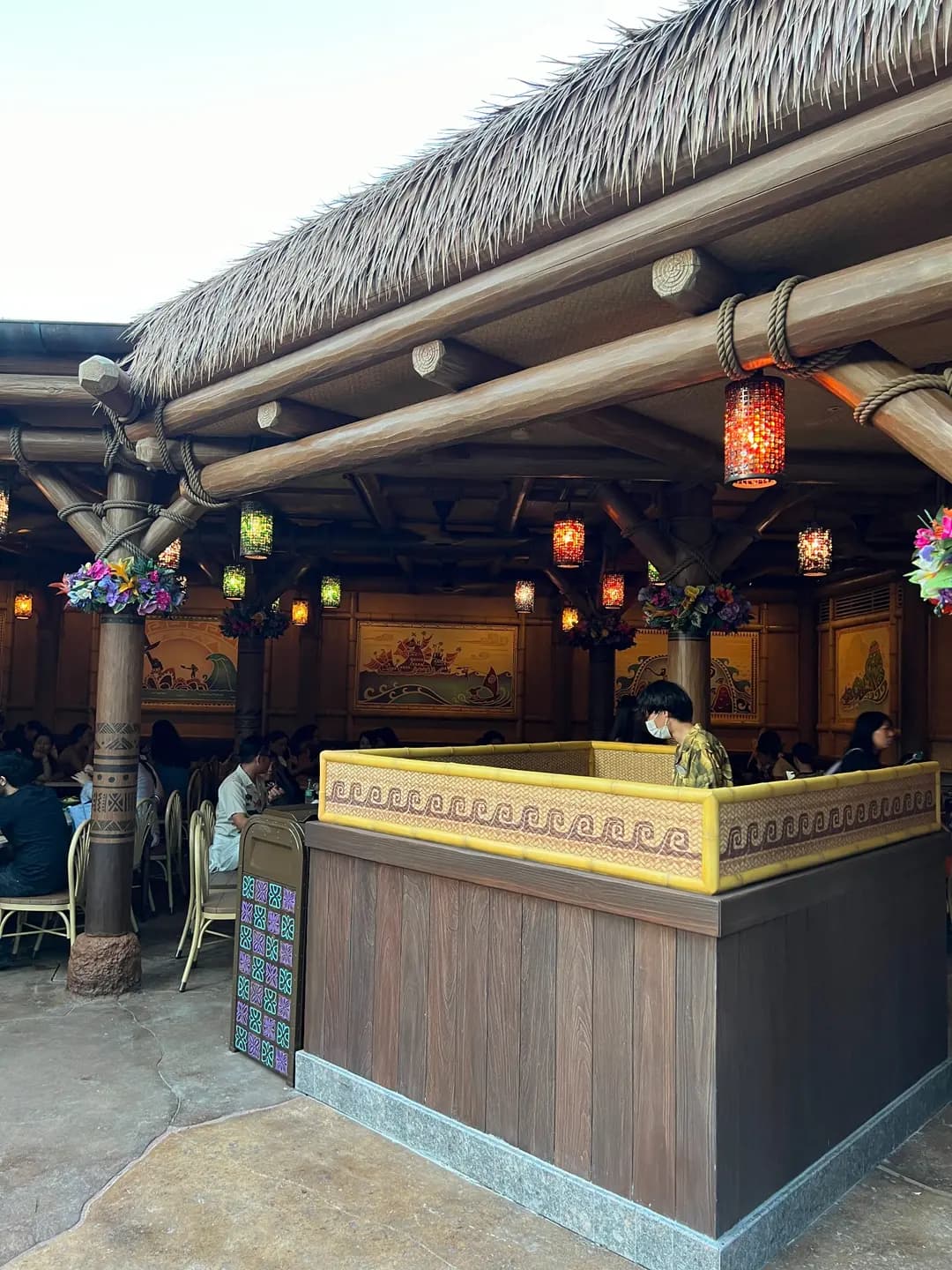 領航者薈館 photo 4