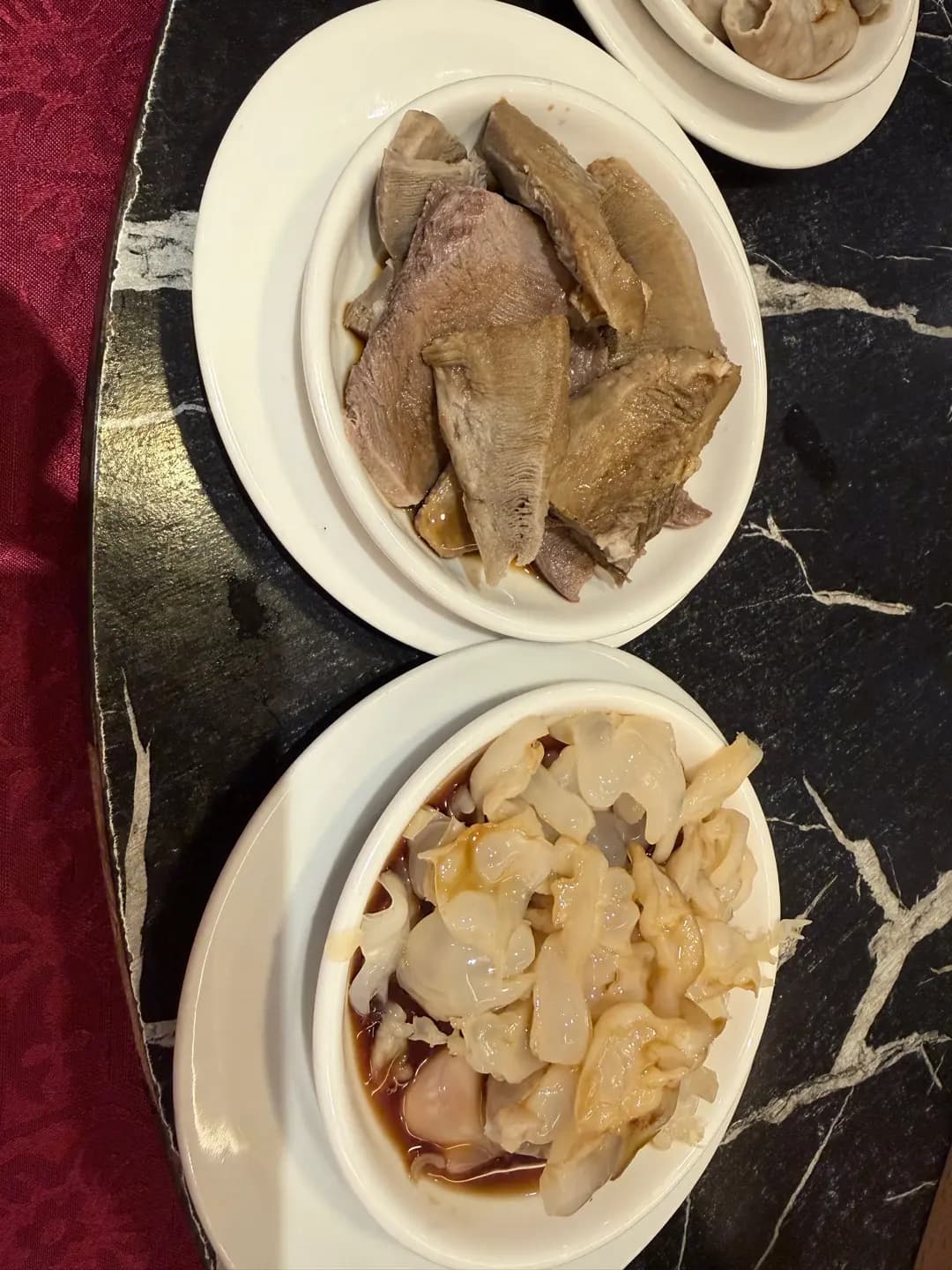 旺角海鮮菜館 photo 7