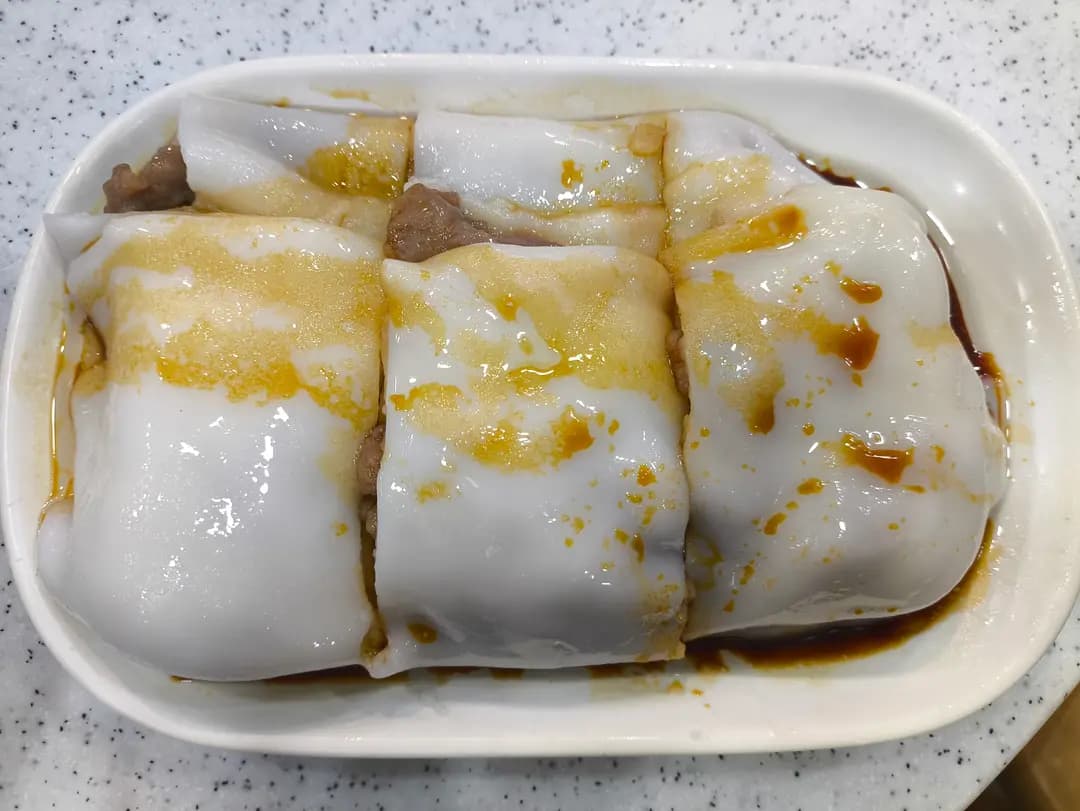 佳豪粥店 photo 2