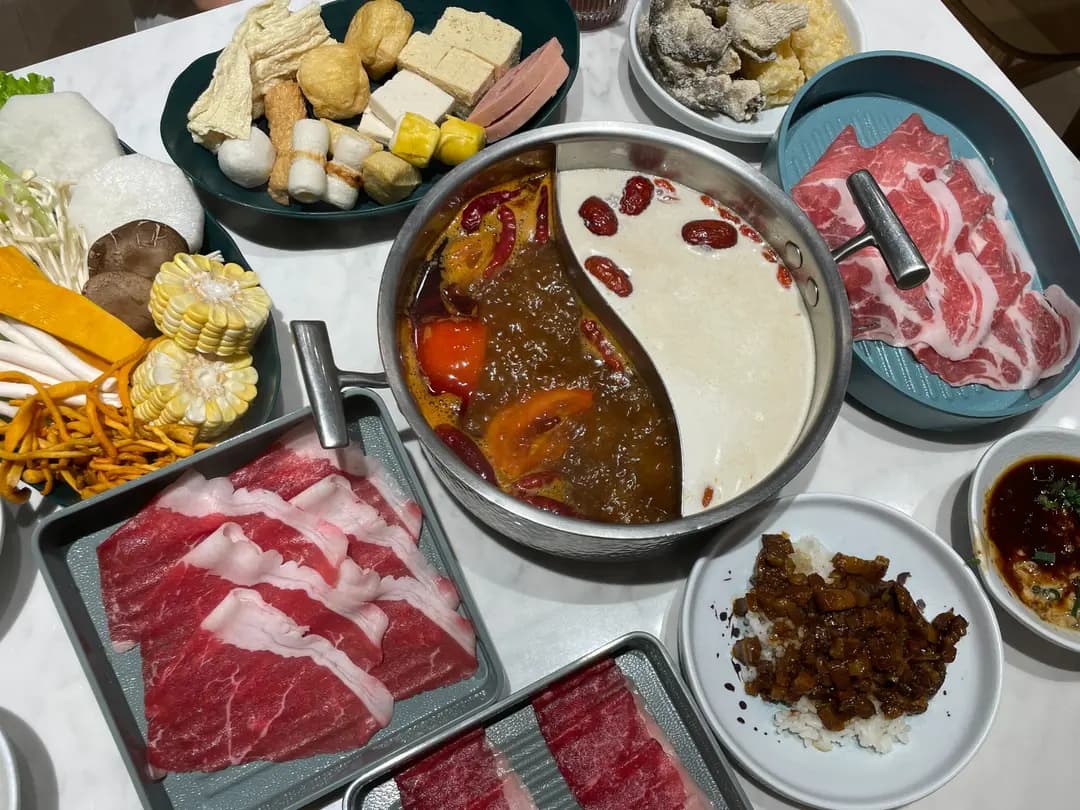 別忘了 (太和廣場西翼) photo 2