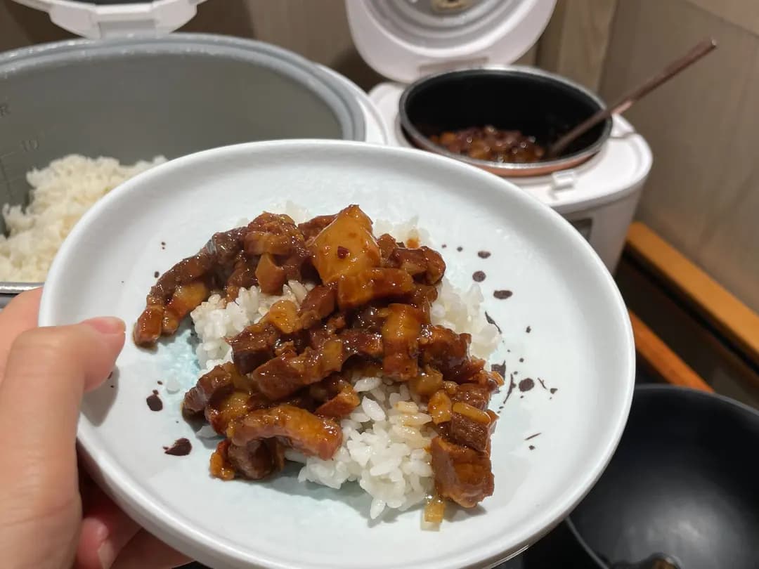 別忘了 (太和廣場西翼) photo 6