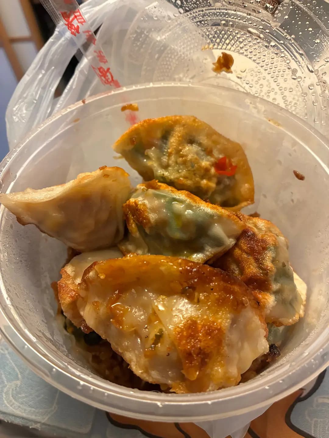 餃子皇 photo 5