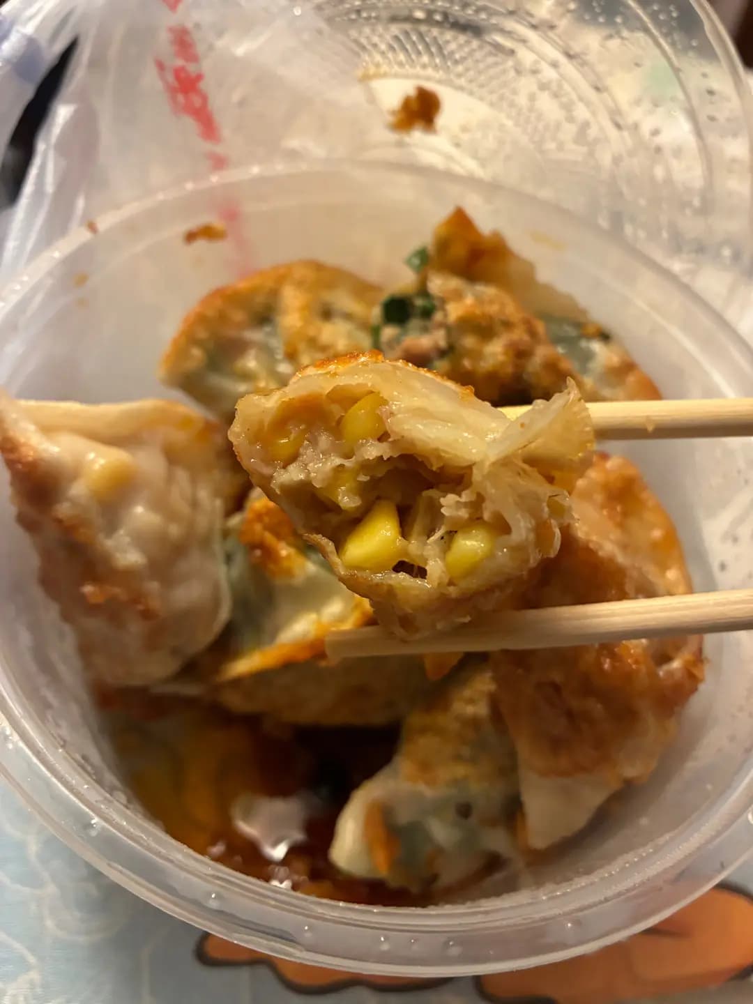 餃子皇 photo 6