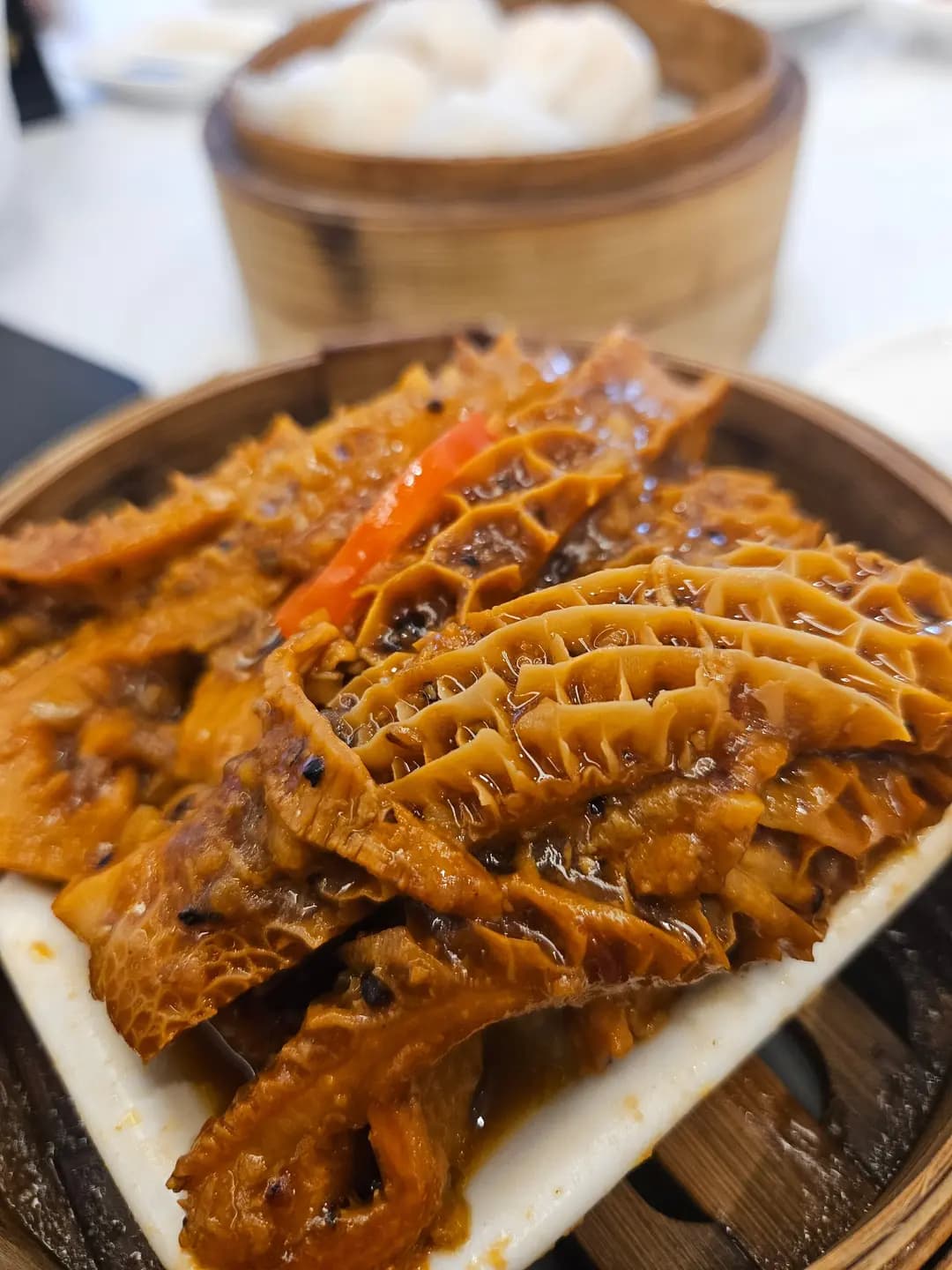 國穗軒 photo 2