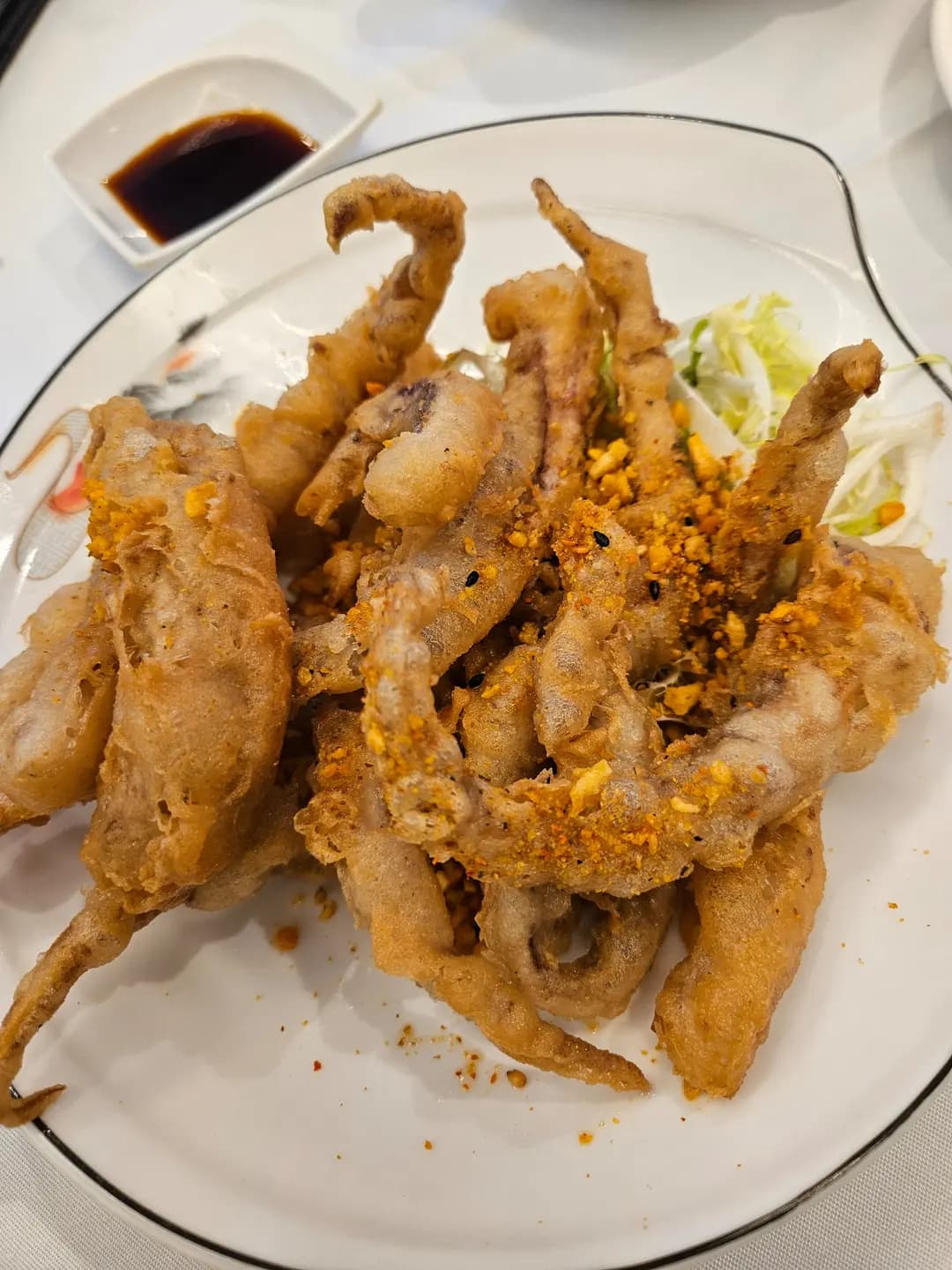 國穗軒 photo 4