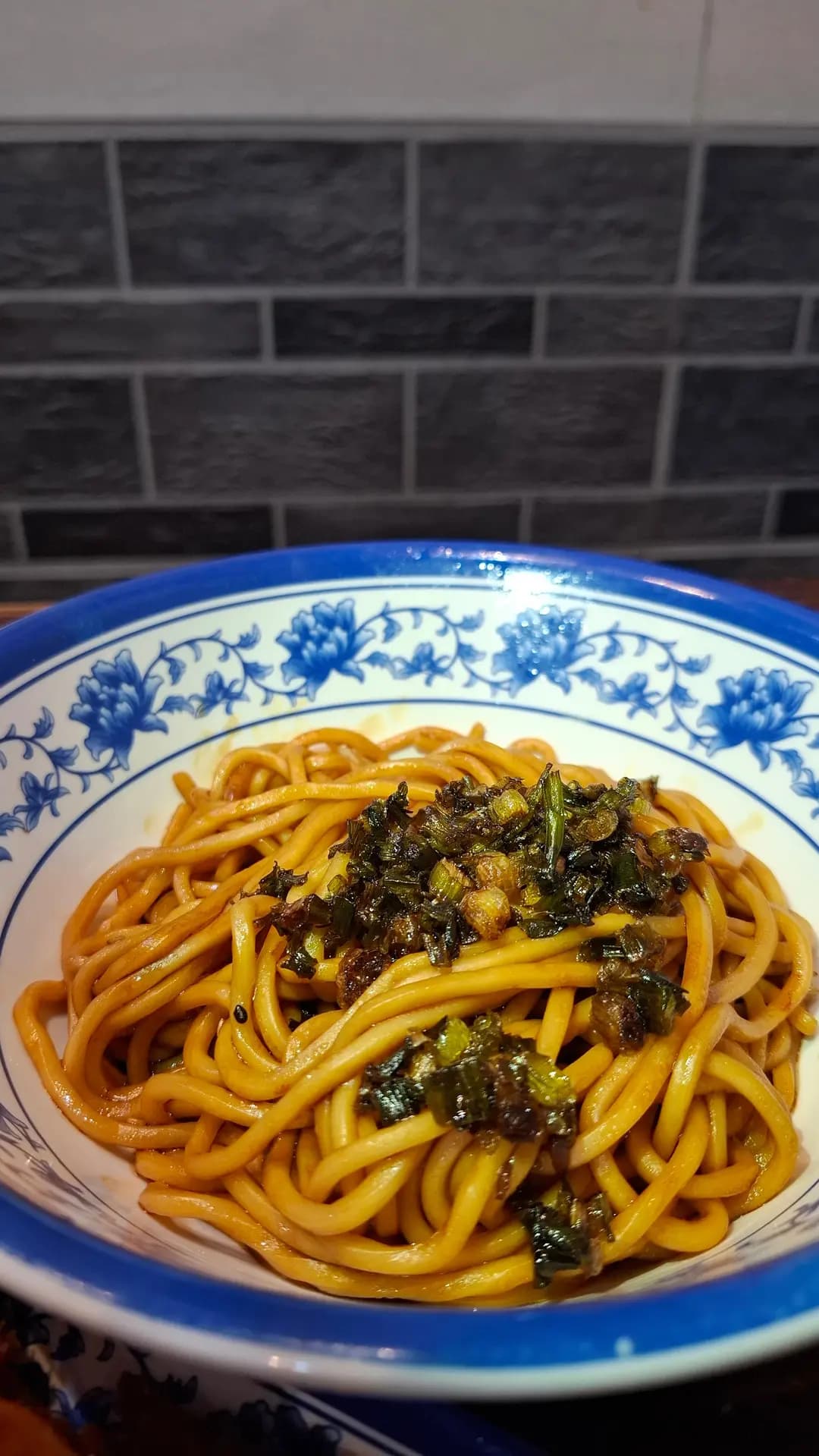 劉興記生煎包專門店 (白加士街)