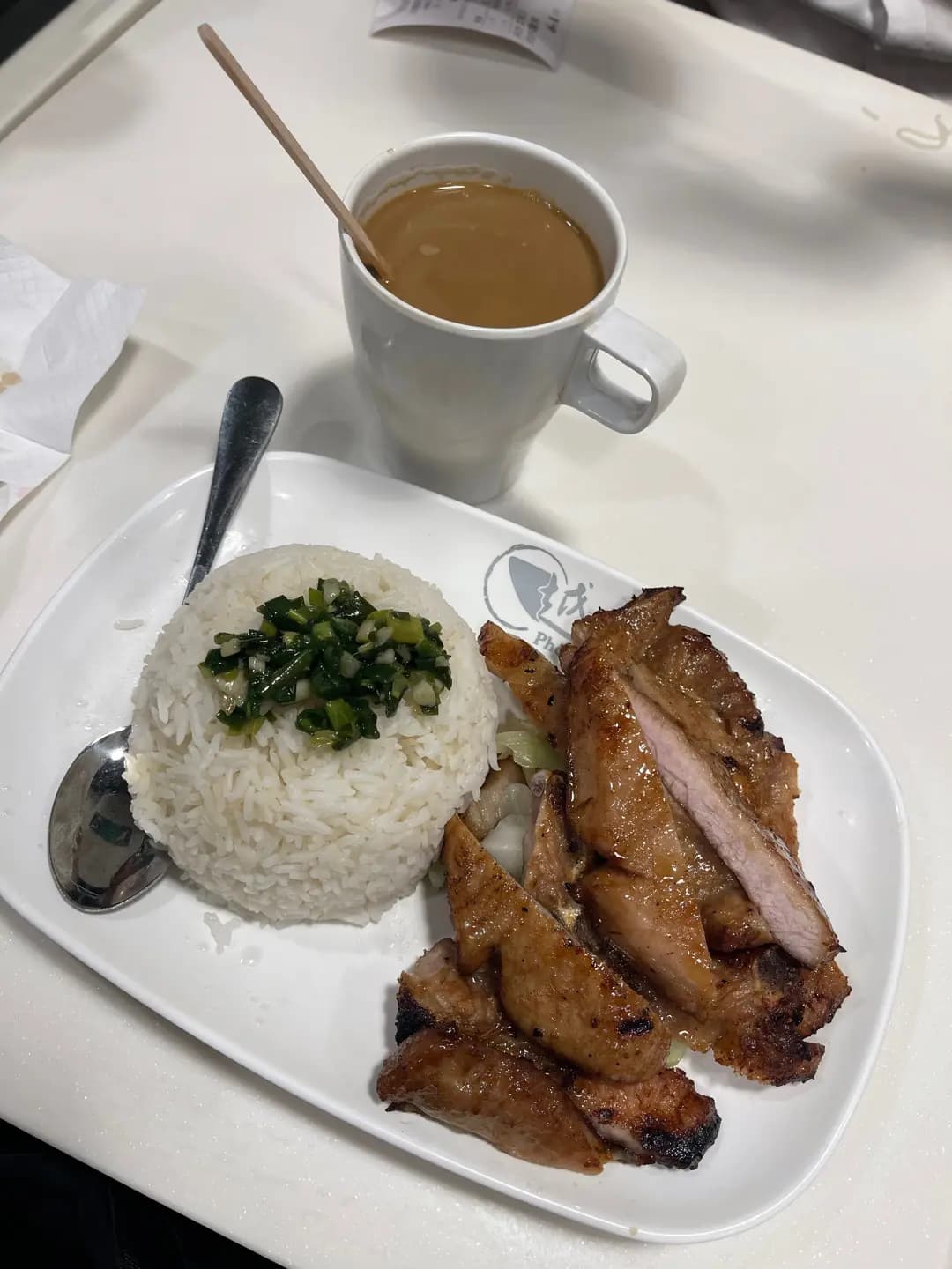 大叻越南牛肉粉餐廳 (機利文新街) photo 3