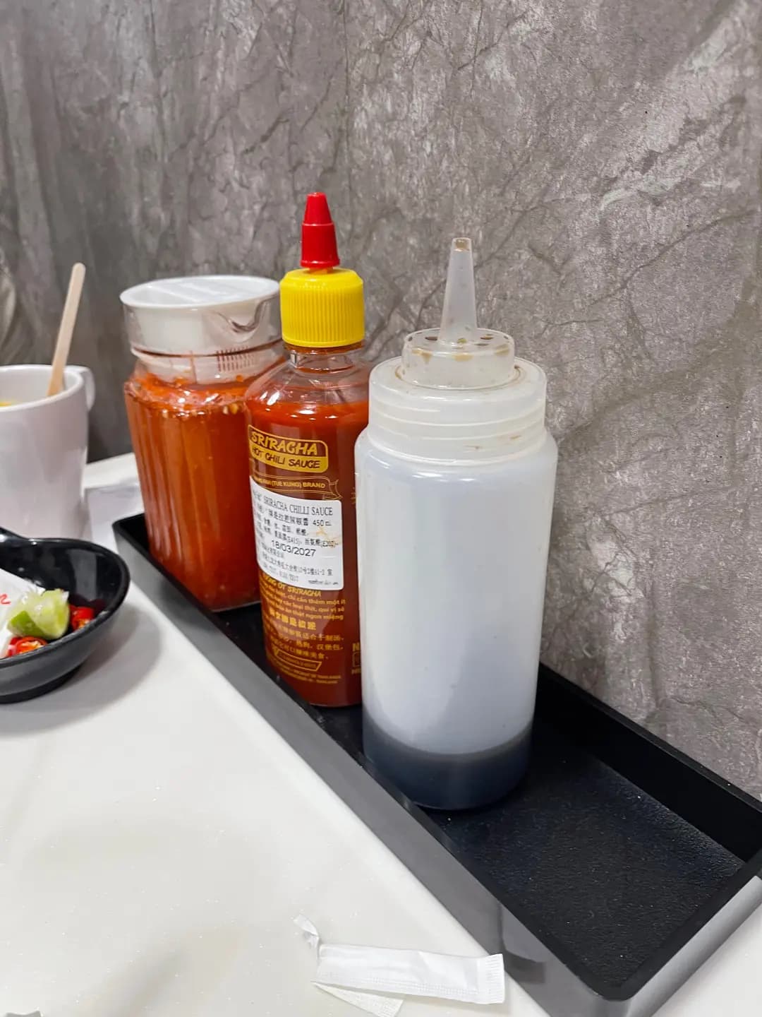 大叻越南牛肉粉餐廳 (機利文新街) photo 8