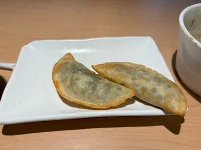 臻享大師兄 (好運中心) photo 3