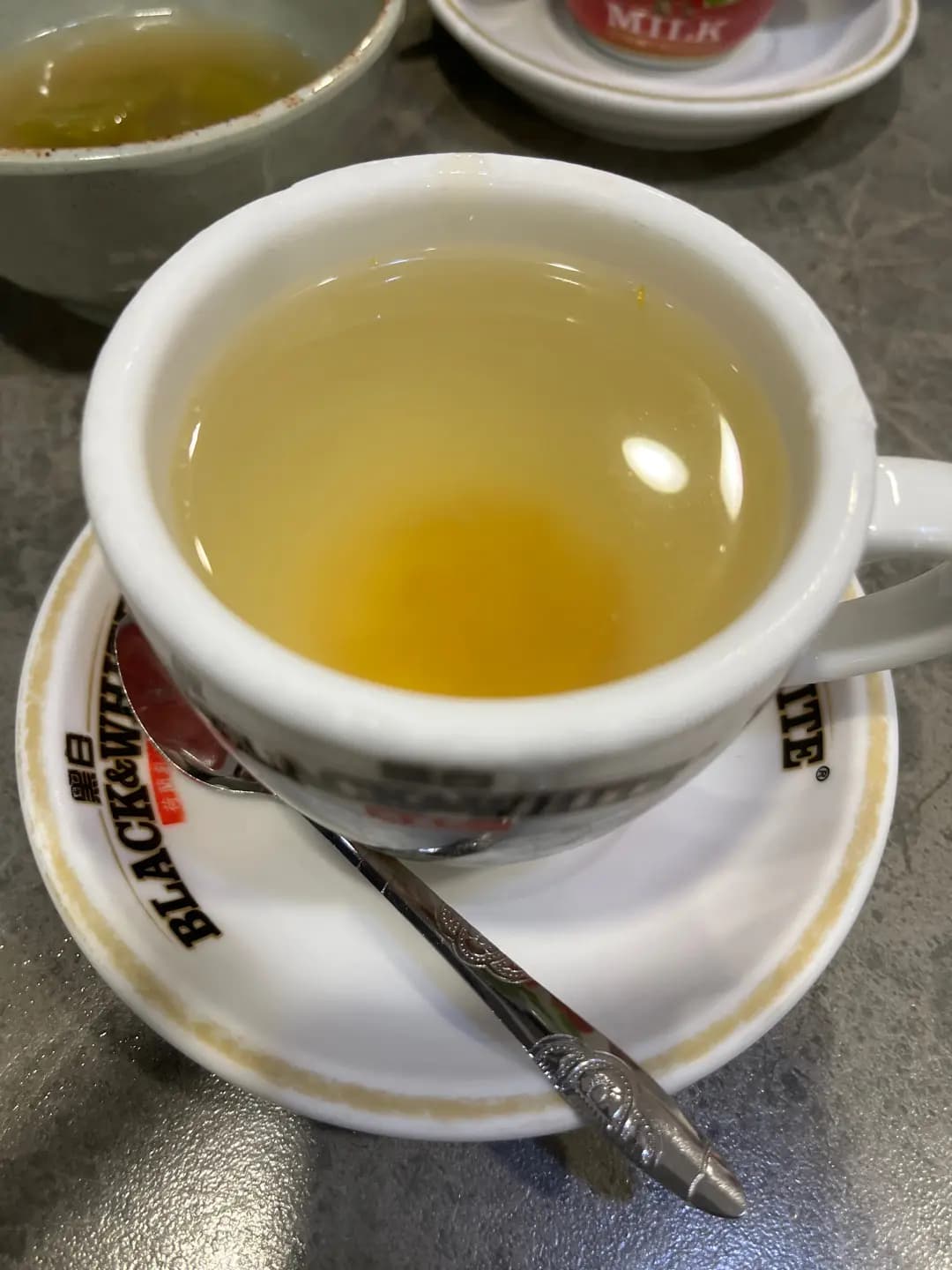 聚喜燒鵝 photo 3