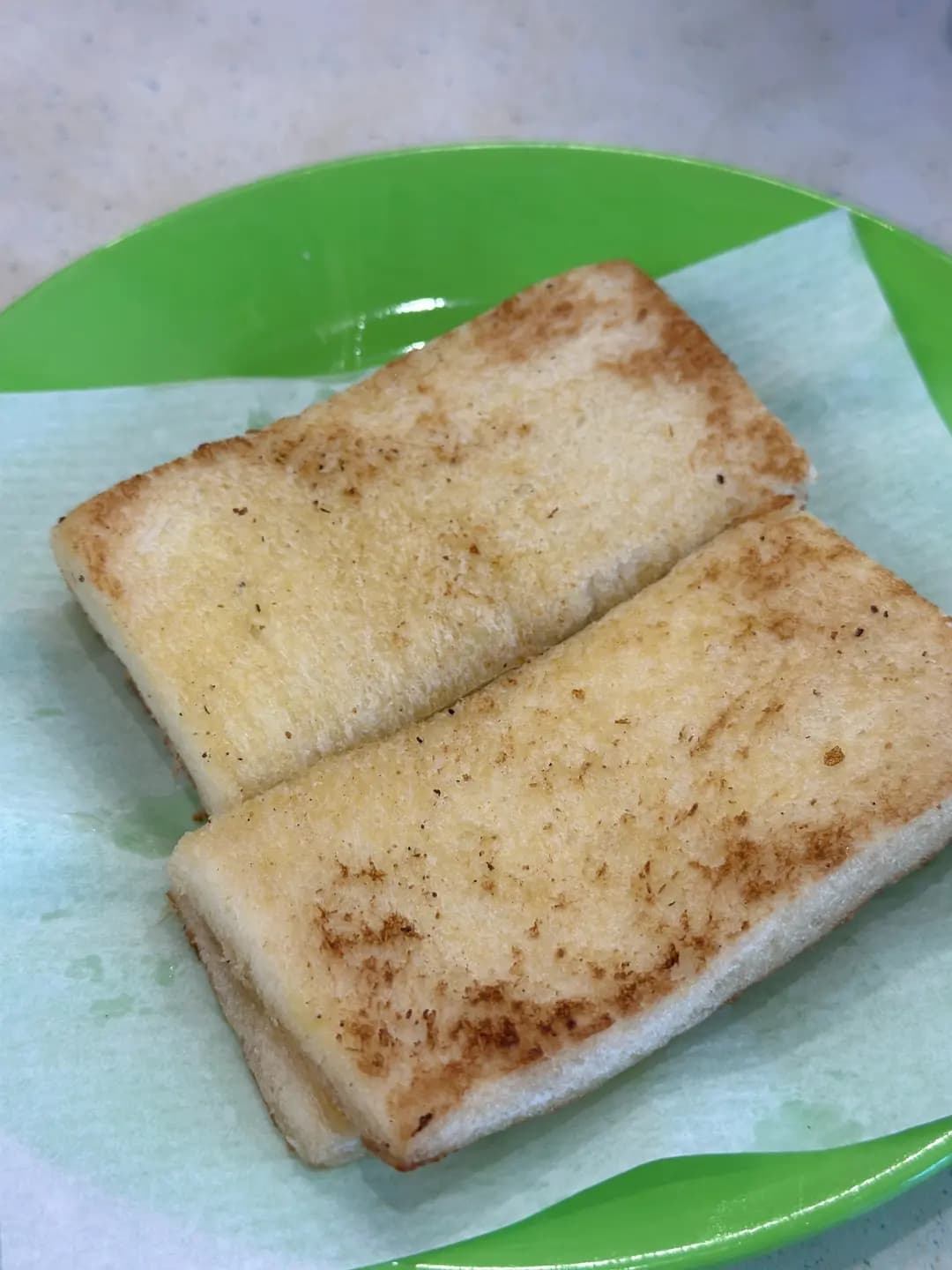 明記美食 photo 4