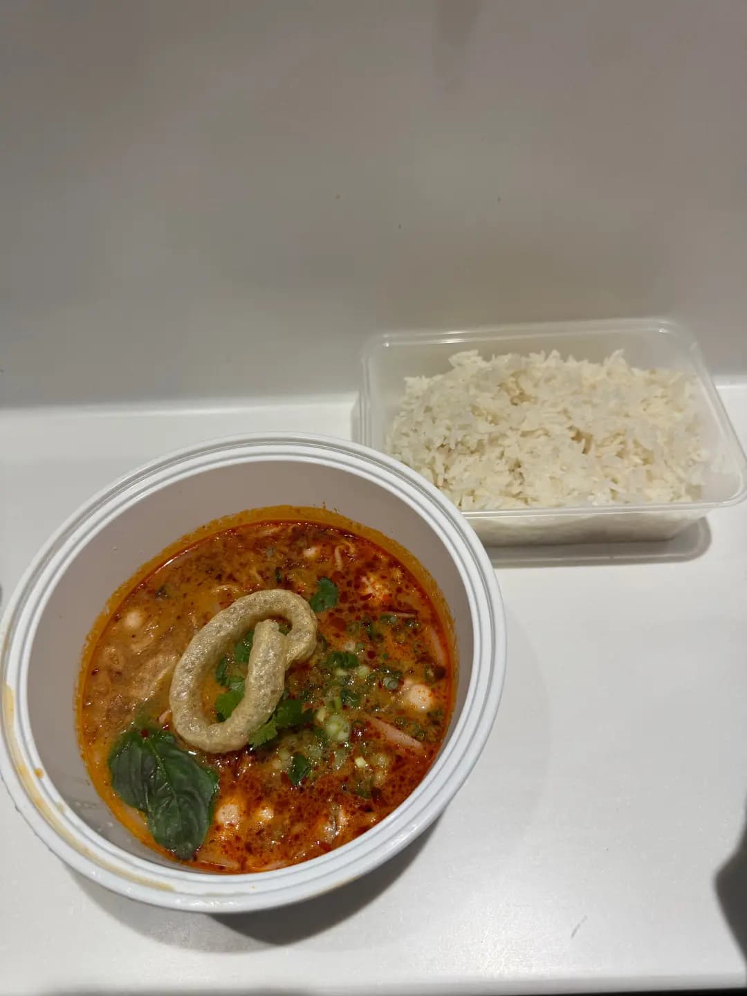 箐越•越式小食 photo 4
