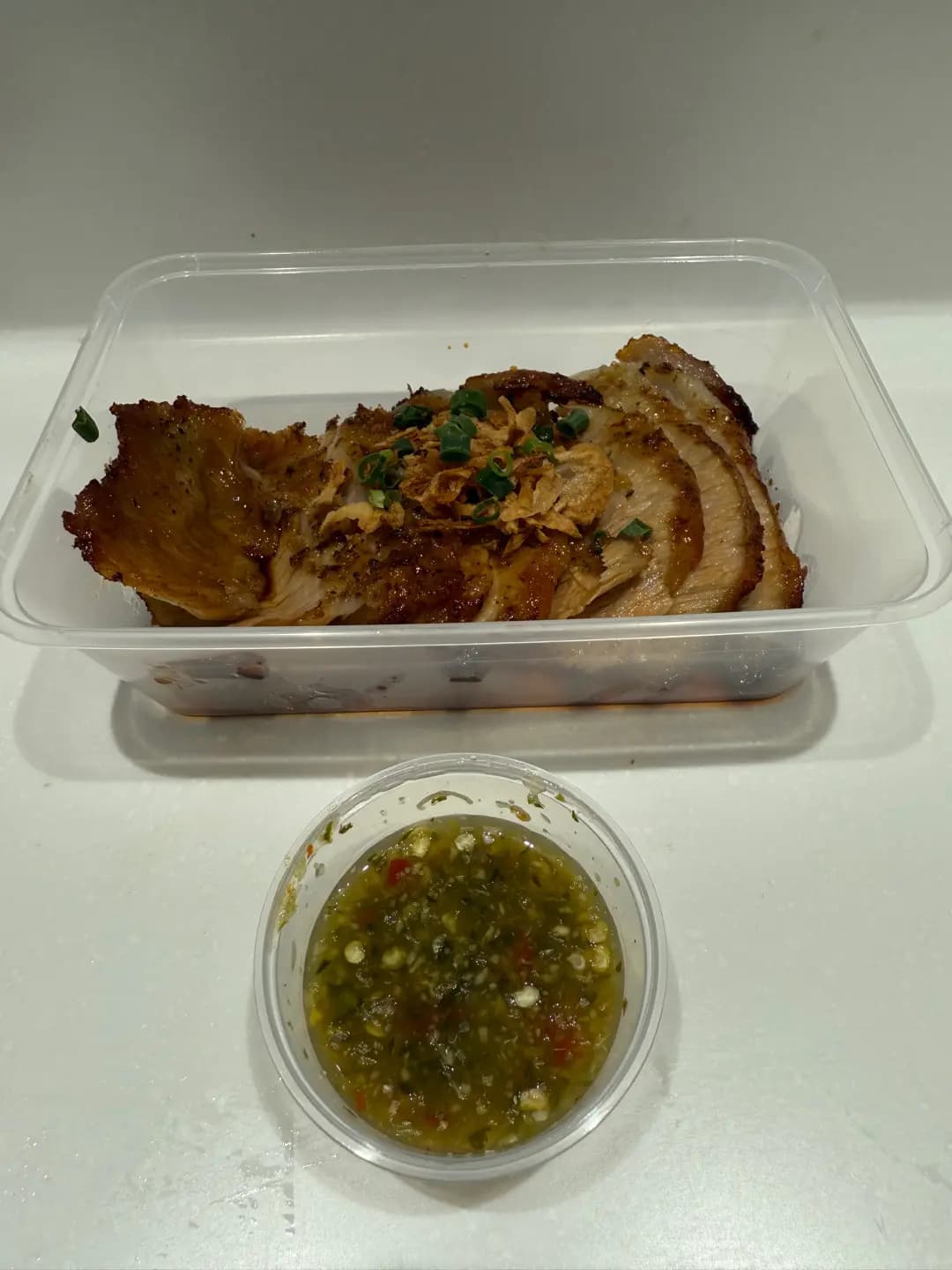 箐越•越式小食 photo 8
