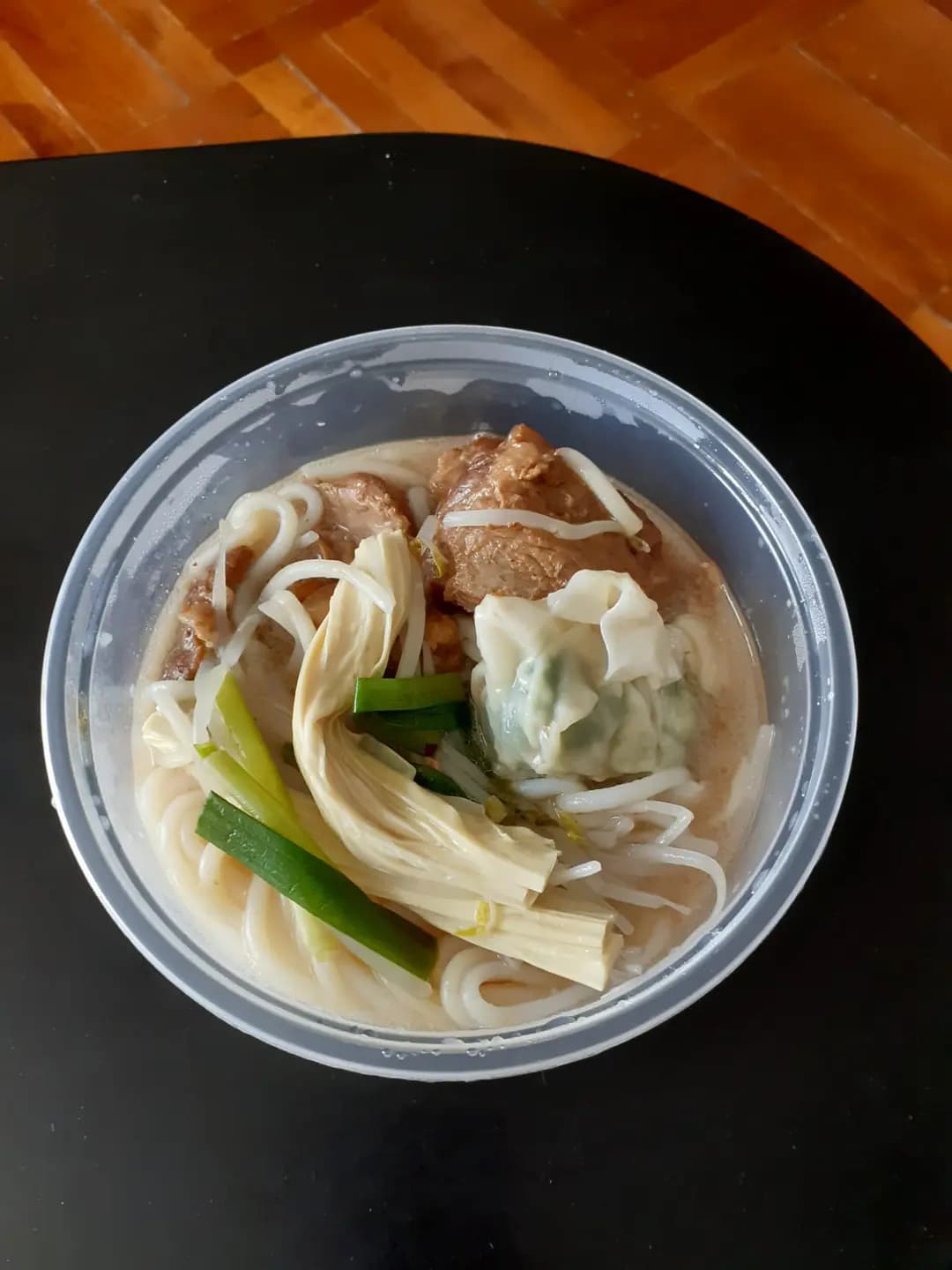 魚米 (麗港城商場) photo 1