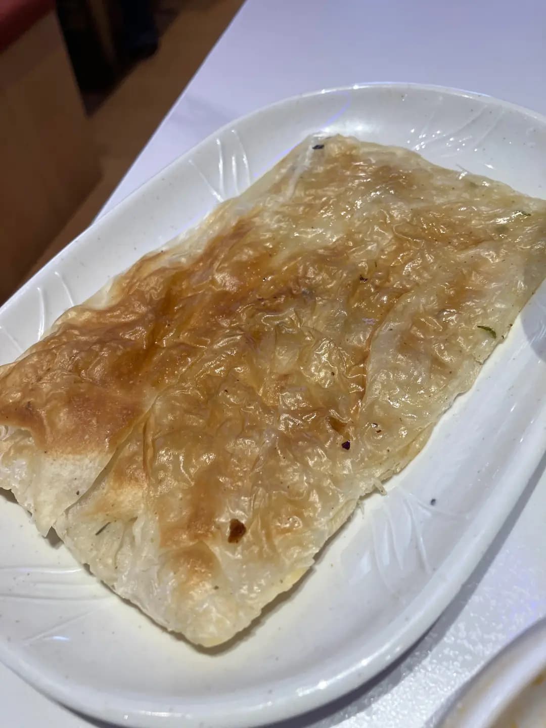 興長福淮南牛肉湯館 photo 1