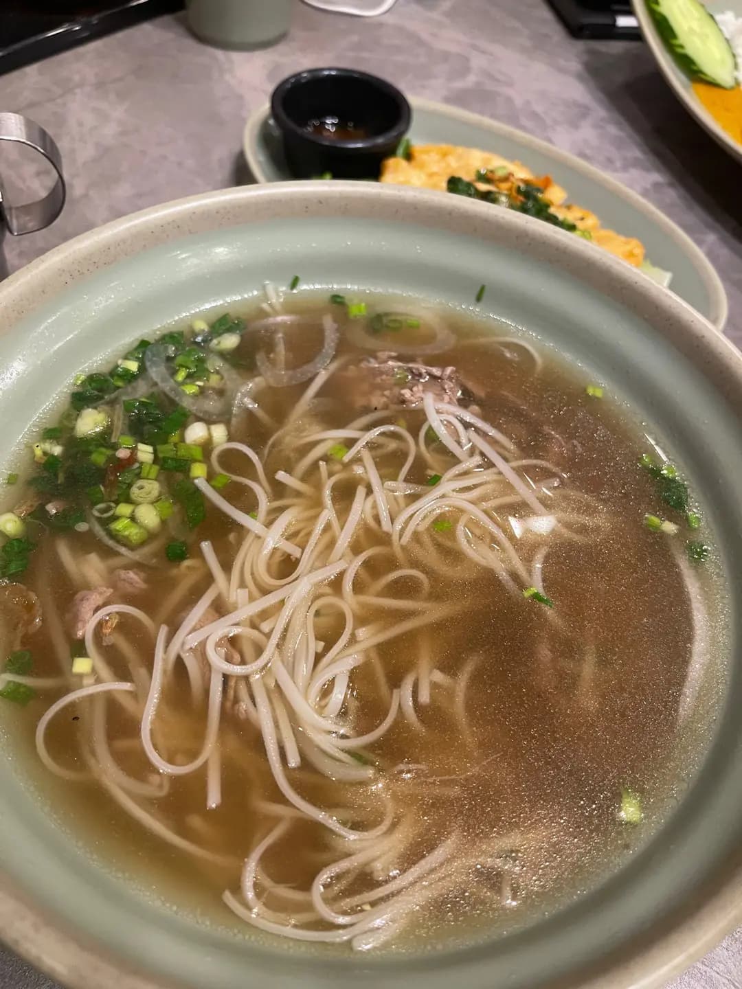 春嬌越南河 photo 8
