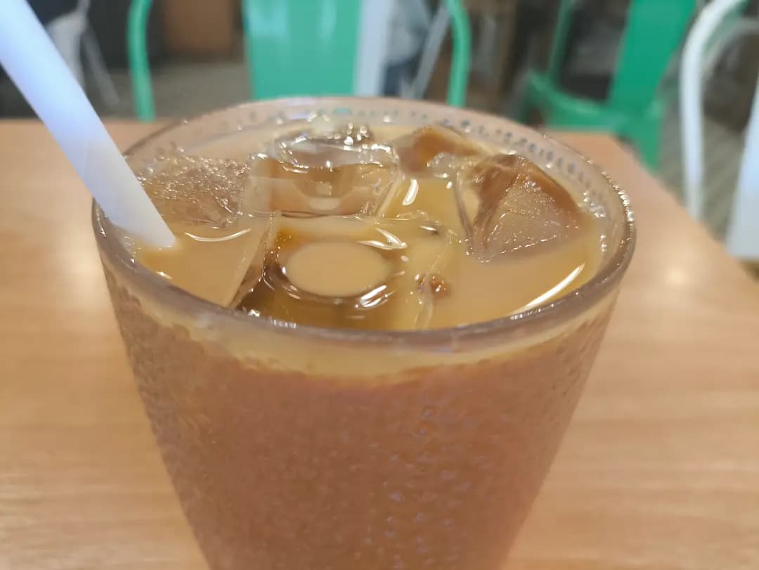 圓老爺大排檔 photo 2