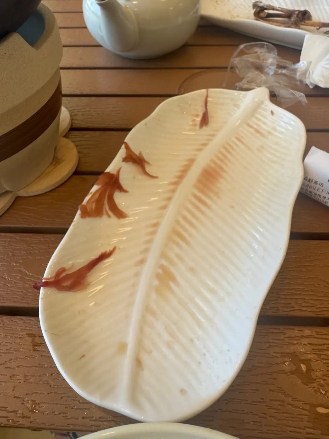 森野茶坊 photo 2