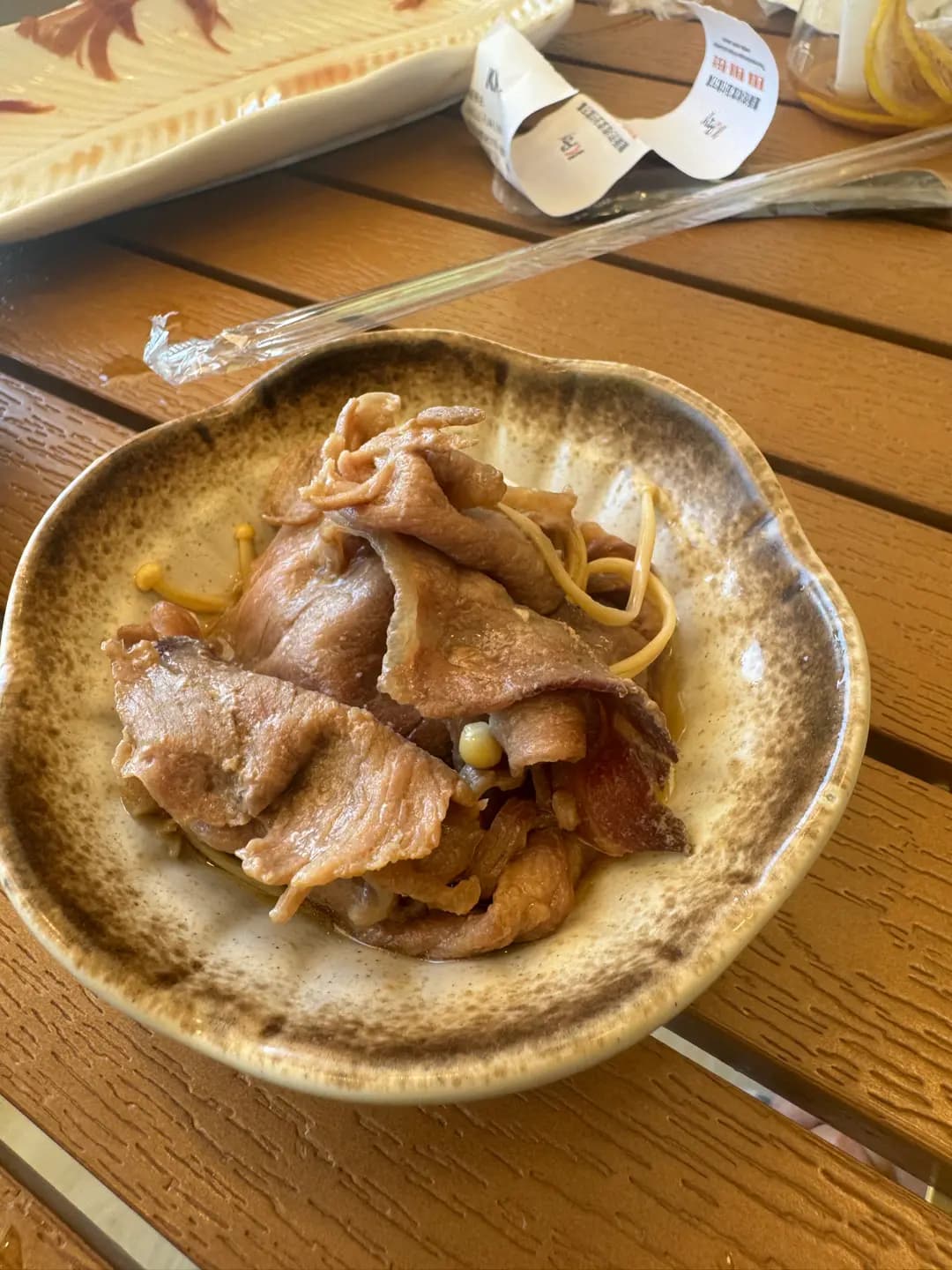 森野茶坊 photo 1