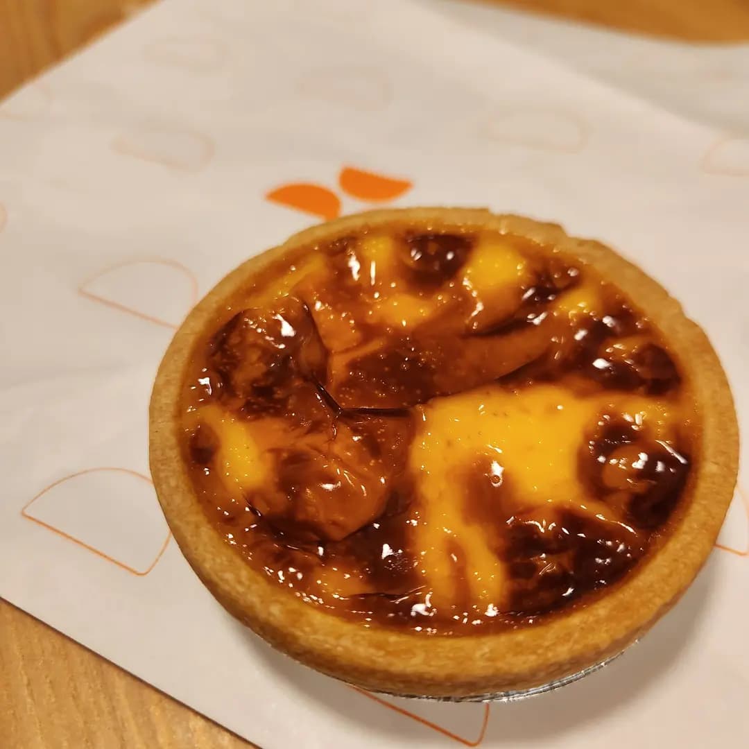 品穀 photo 1