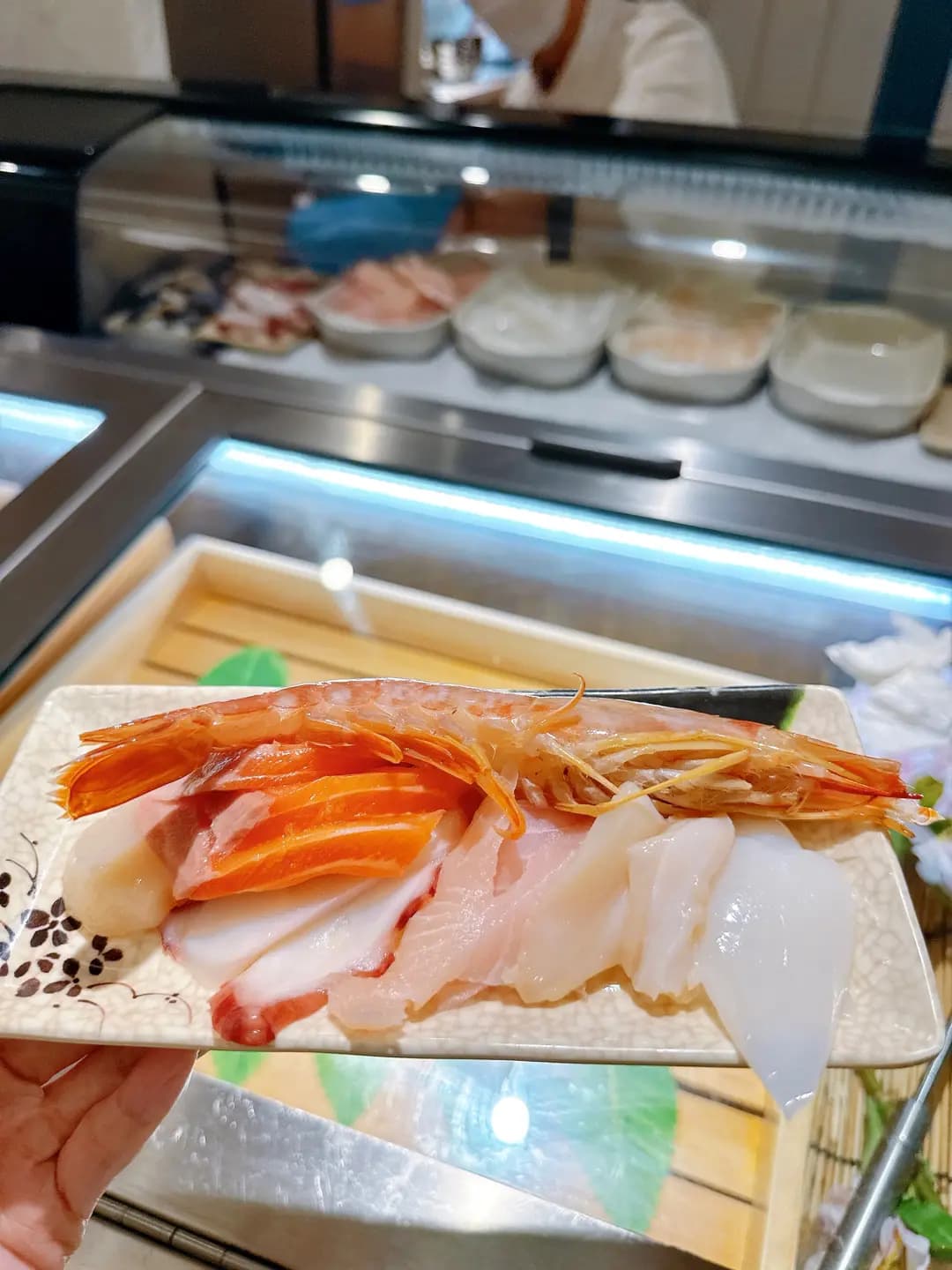 柏麗廳 photo 5