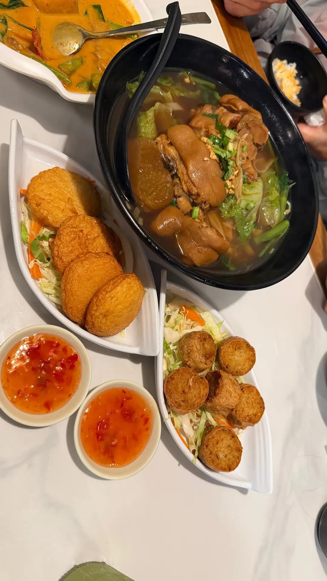 金泰棧 (華都商場56-58號舖) photo 1
