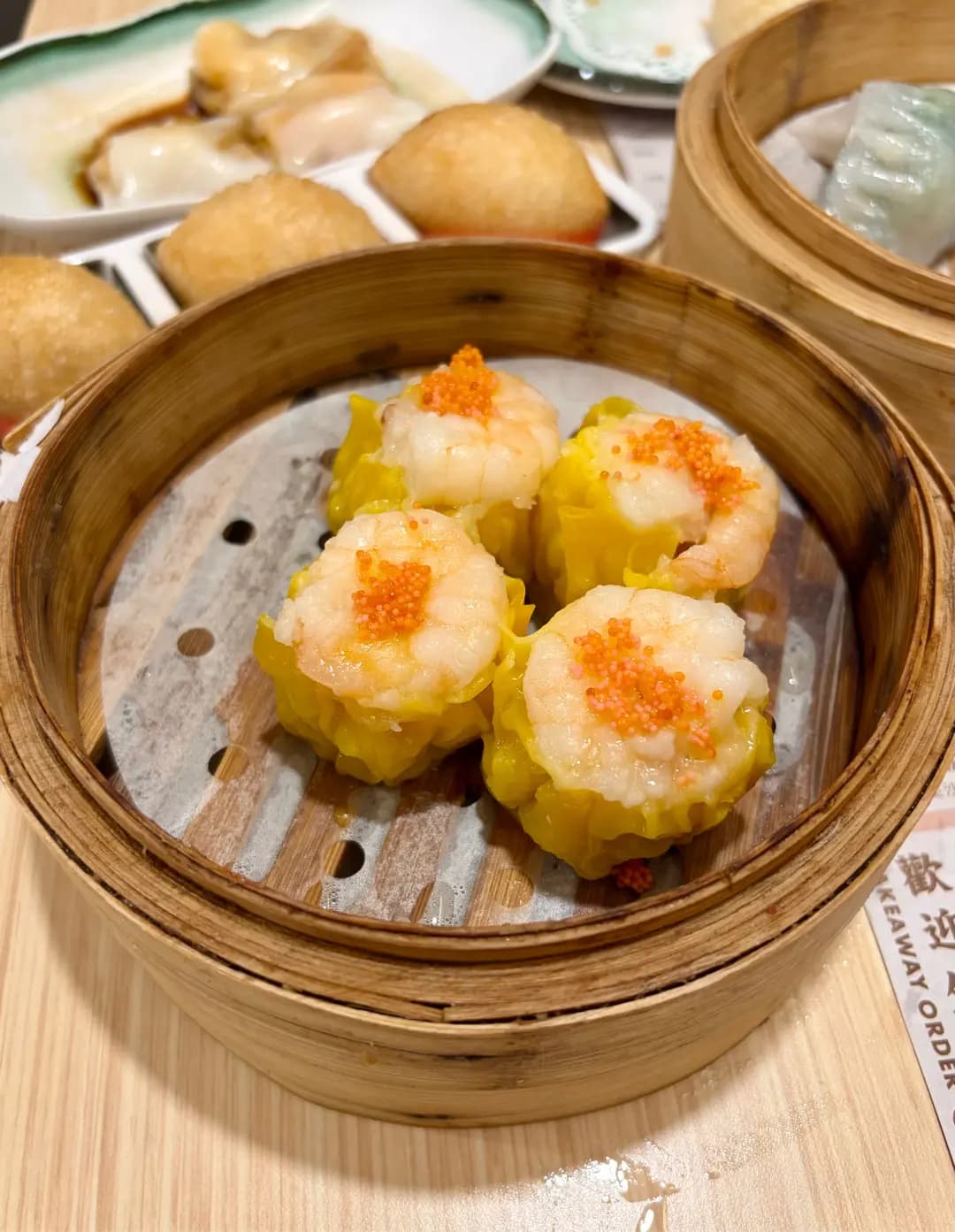 一點心 (The Hart) photo 7
