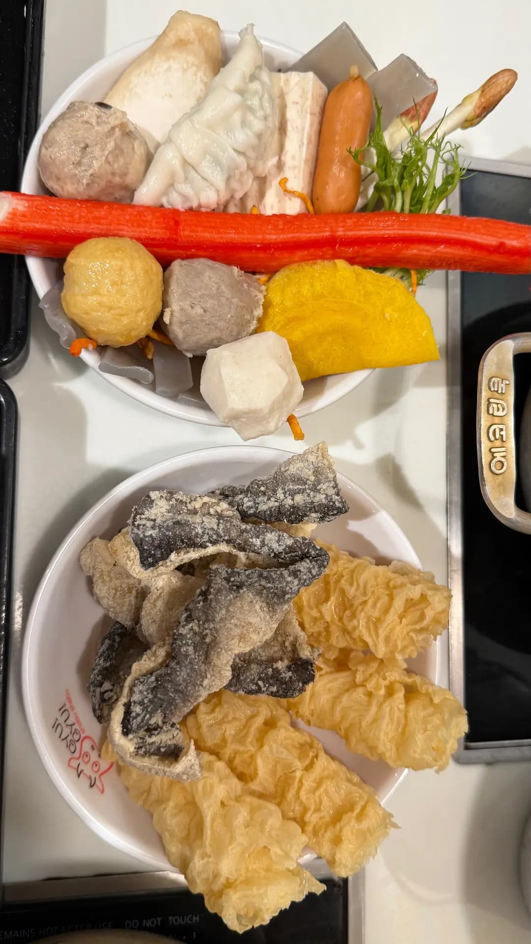 泰金鍋 (海之戀商場) photo 3
