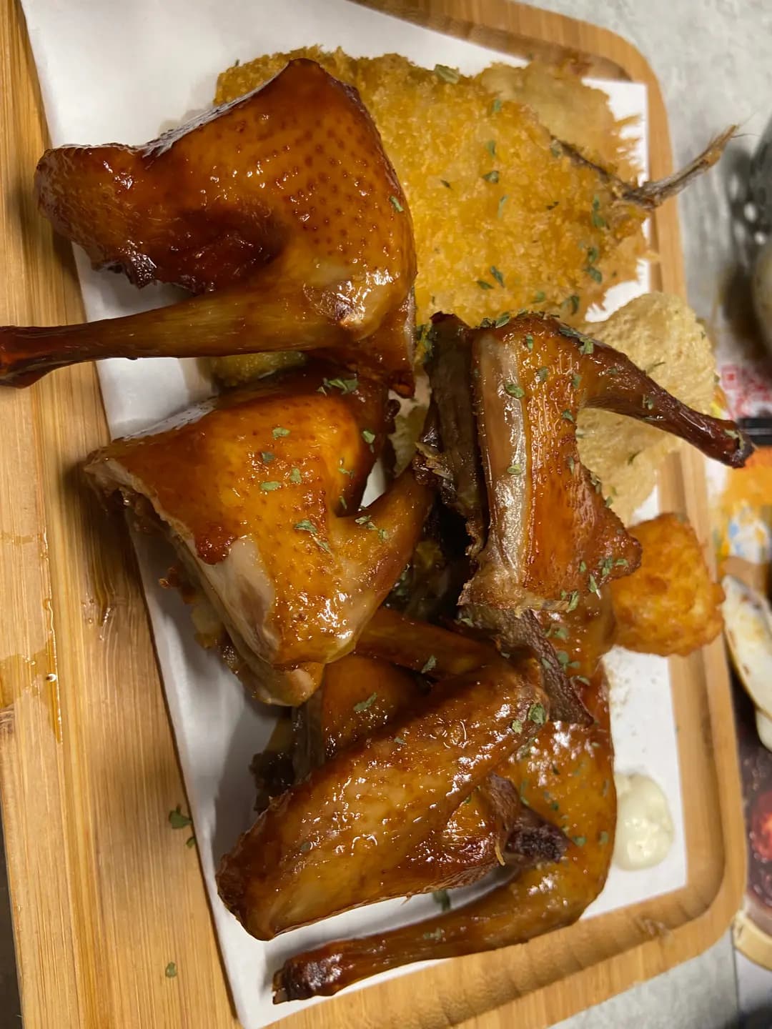 牛火火任食火鍋 photo 8
