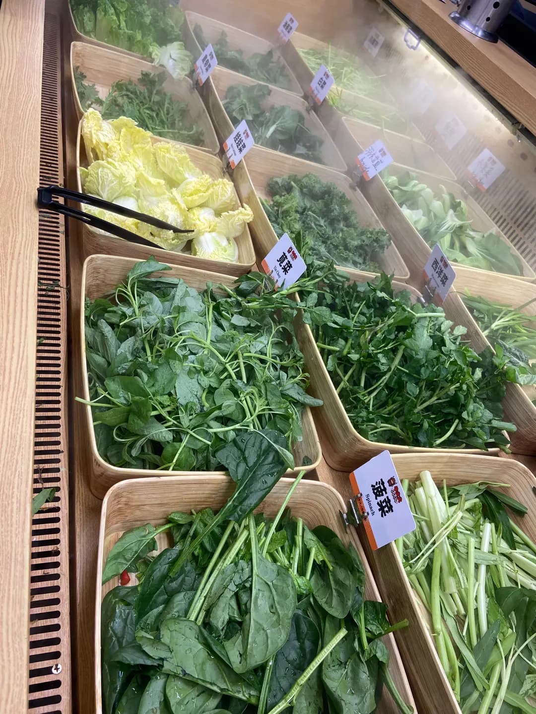 牛火火任食火鍋 photo 5
