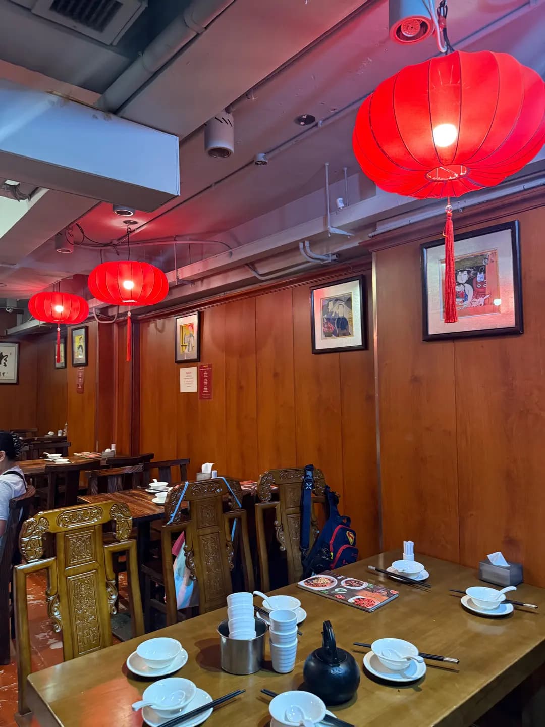 湖南少奶 photo 4