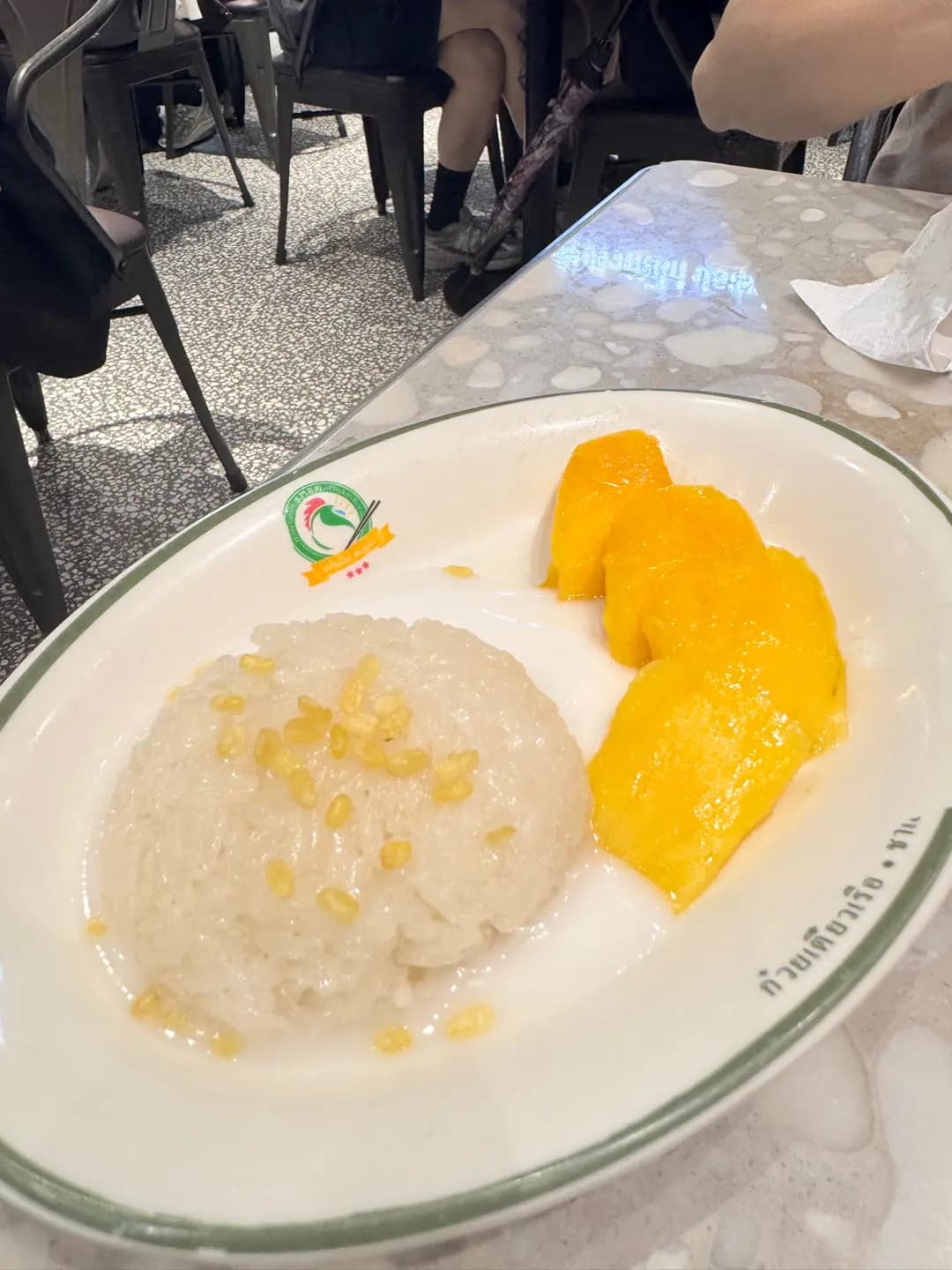 水門雞飯 (新達廣場) photo 3