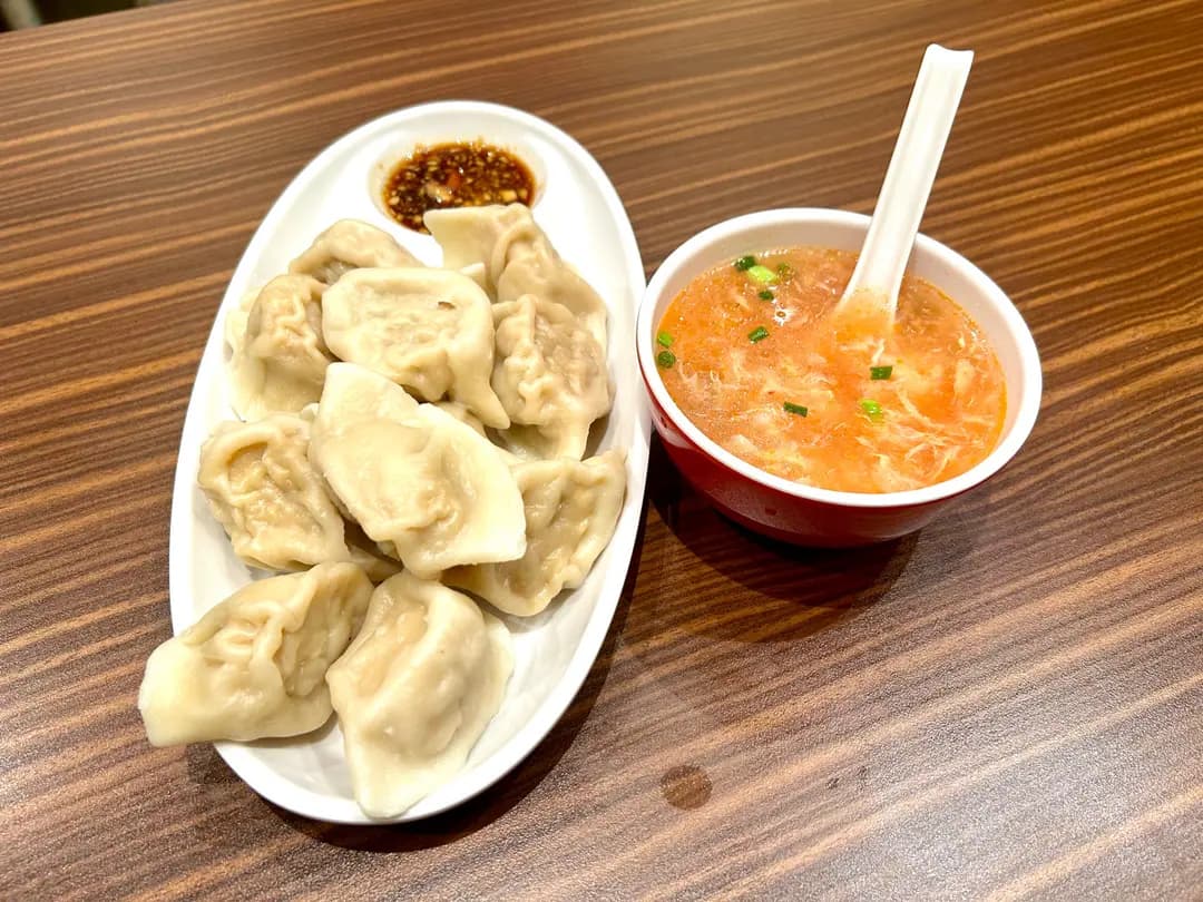 御珍味 photo 1