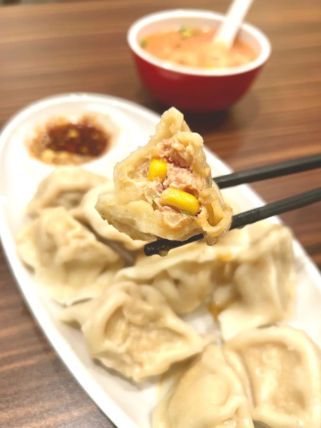 御珍味 photo 2