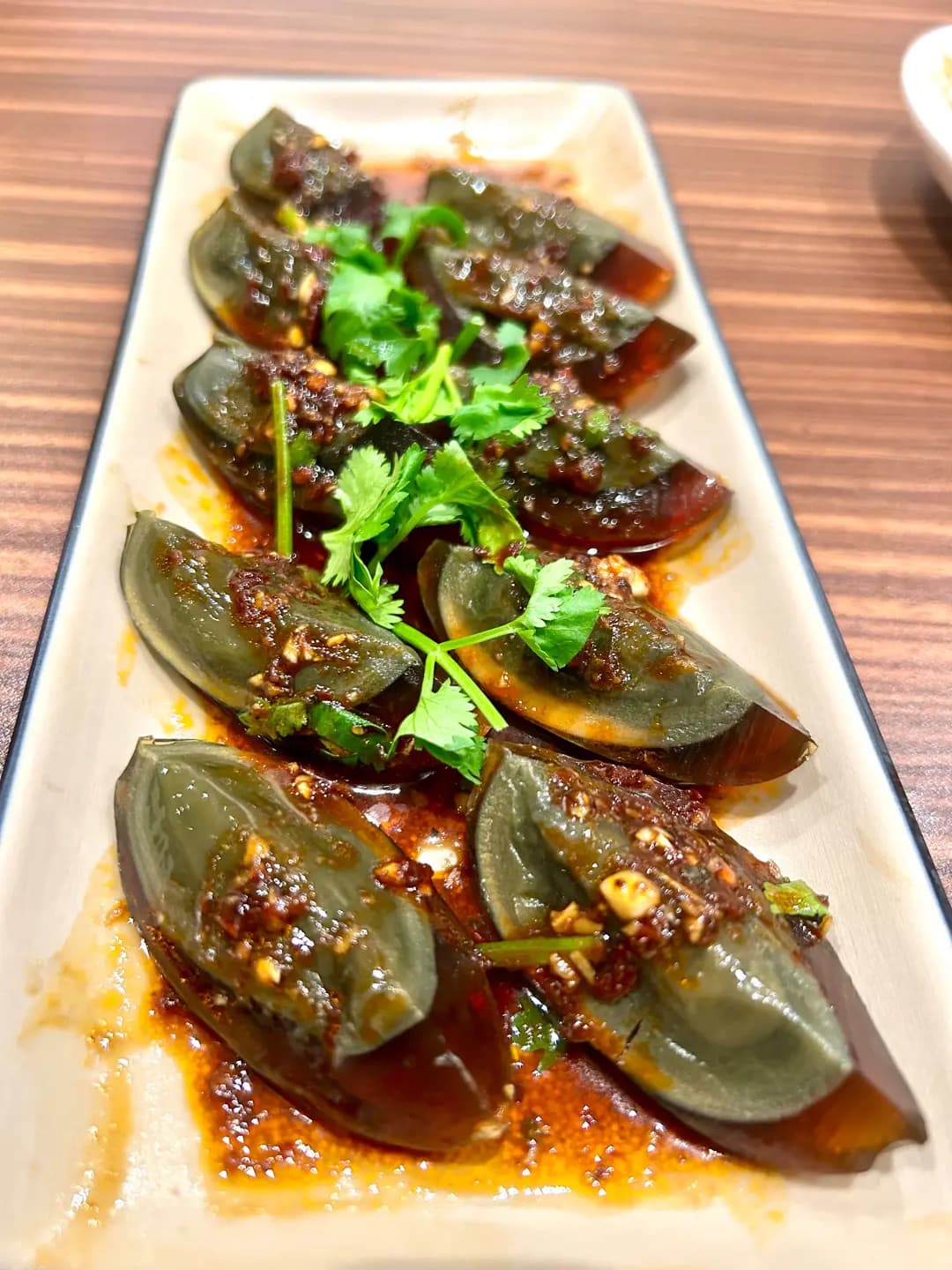 御珍味 photo 3