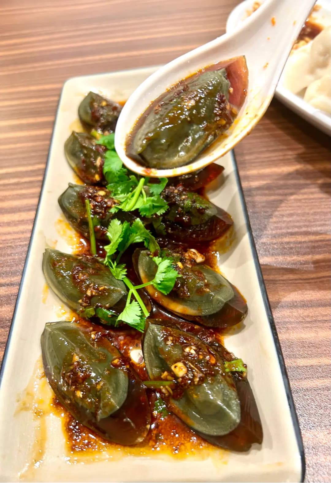 御珍味 photo 6