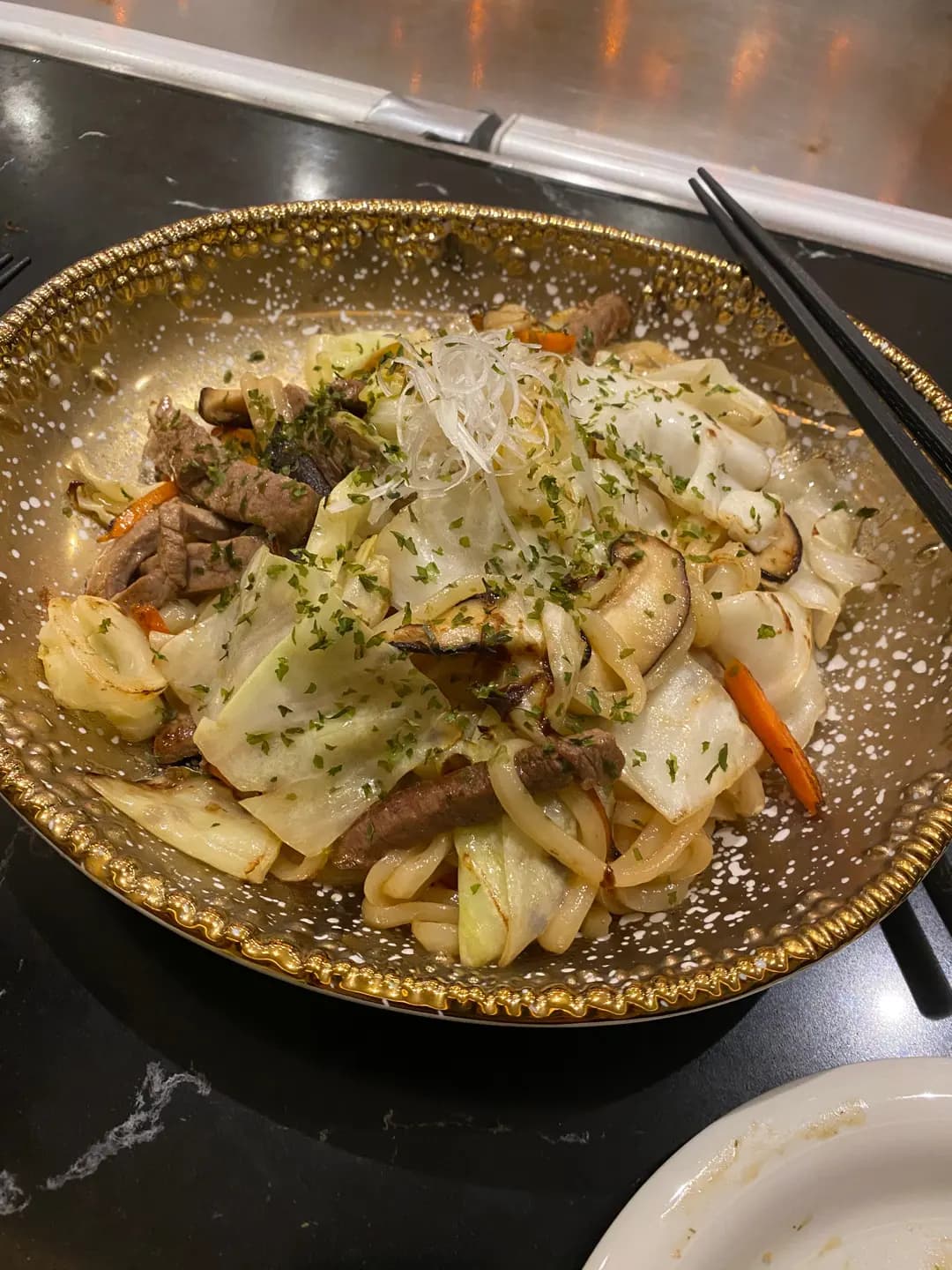 御將燒 (雙子匯1期) photo 6