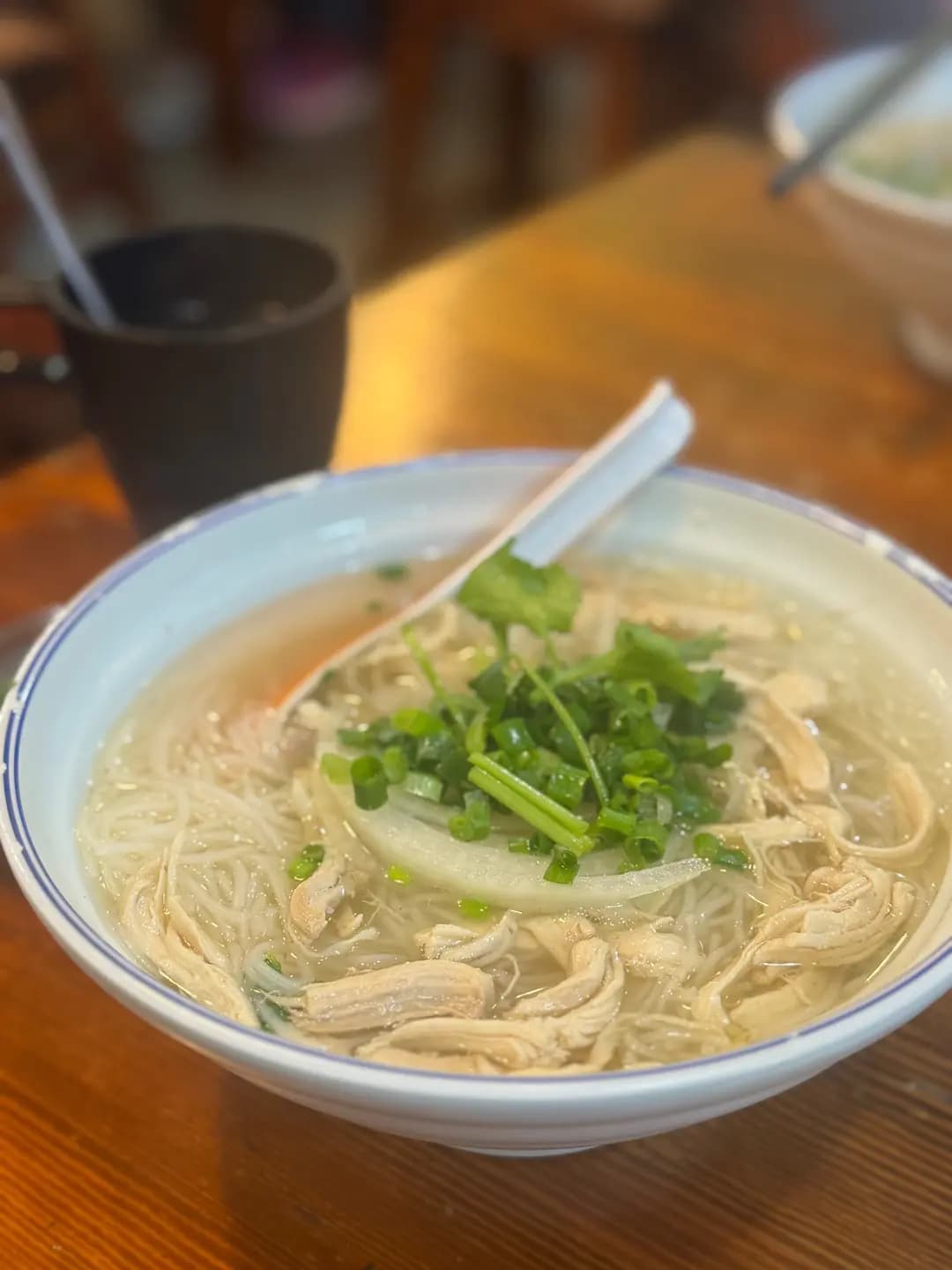 越南真味 photo 1