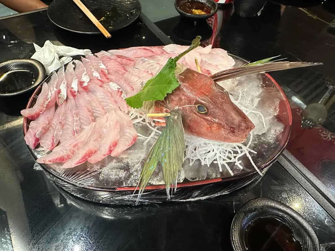 和喜屋居酒屋 photo 7
