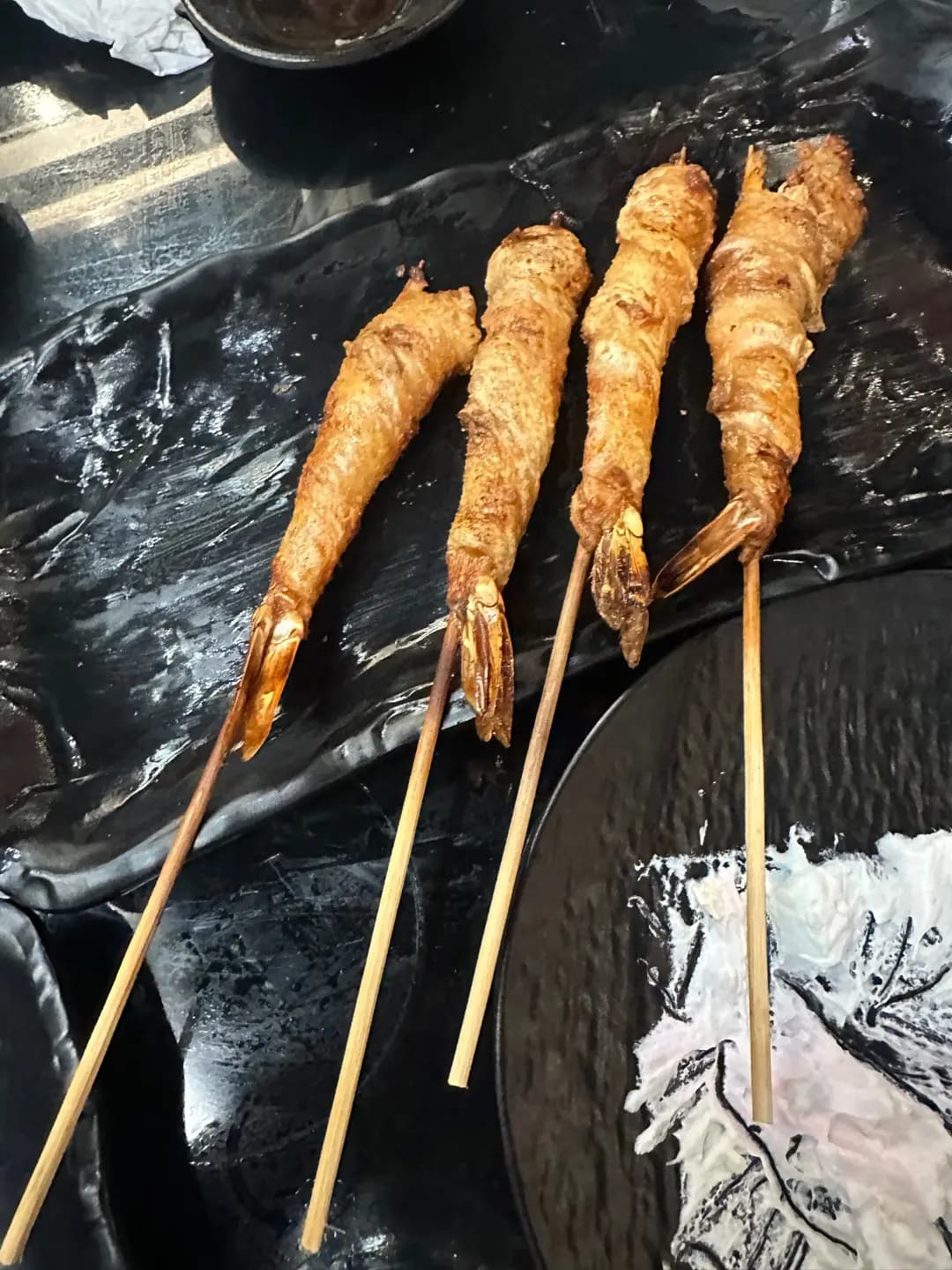 和喜屋居酒屋 photo 4