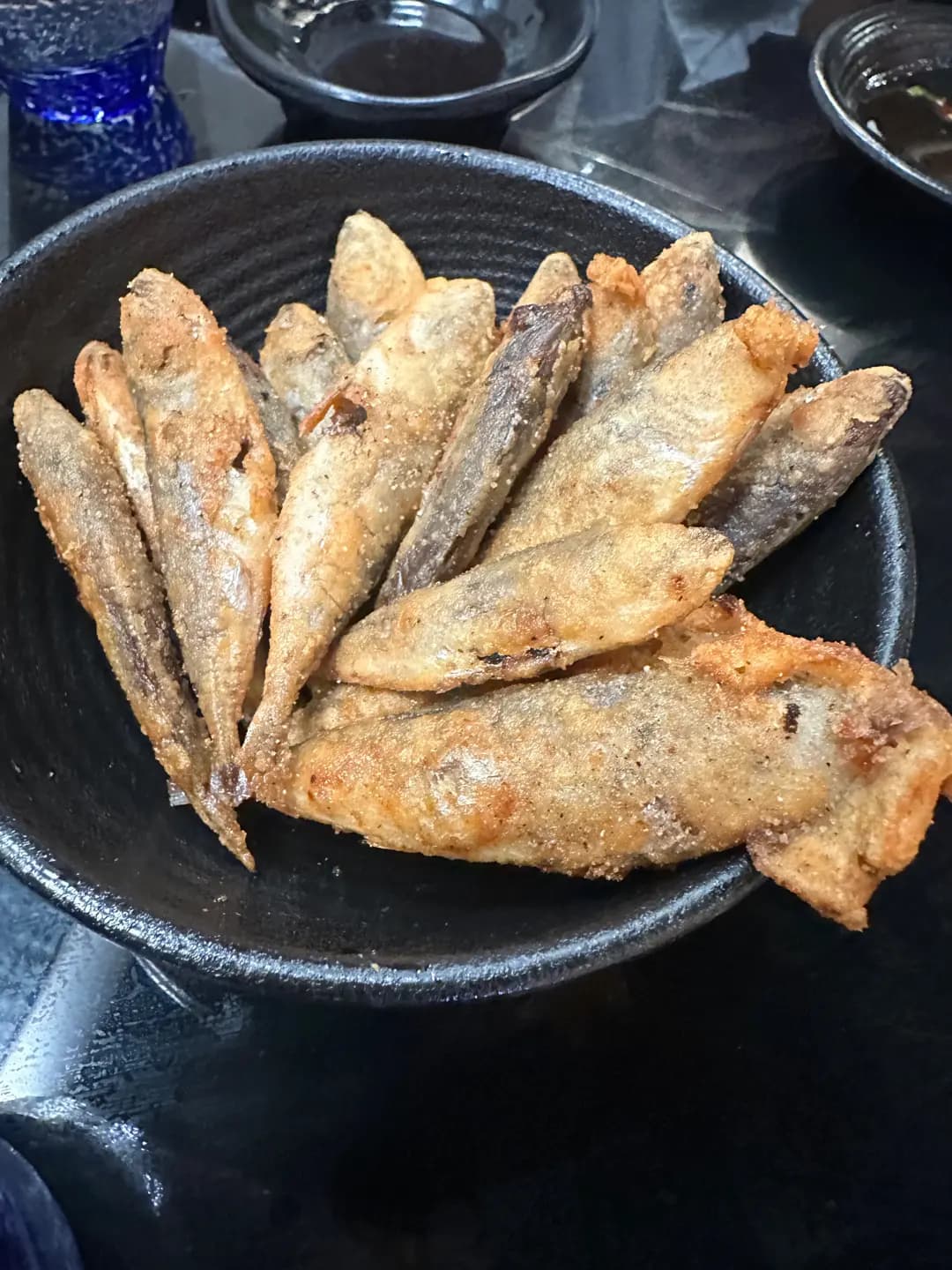 和喜屋居酒屋 photo 5