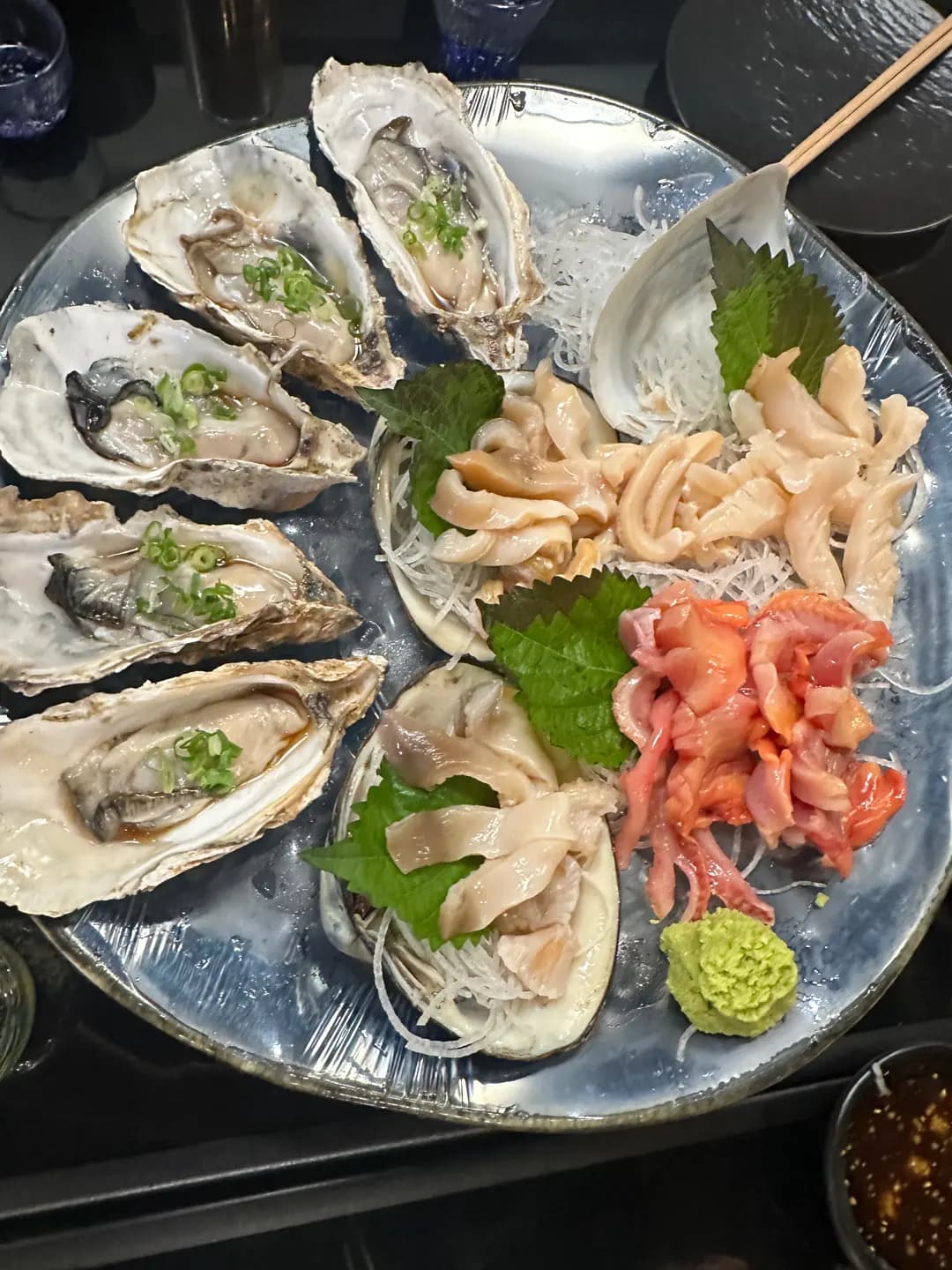 和喜屋居酒屋 photo 8