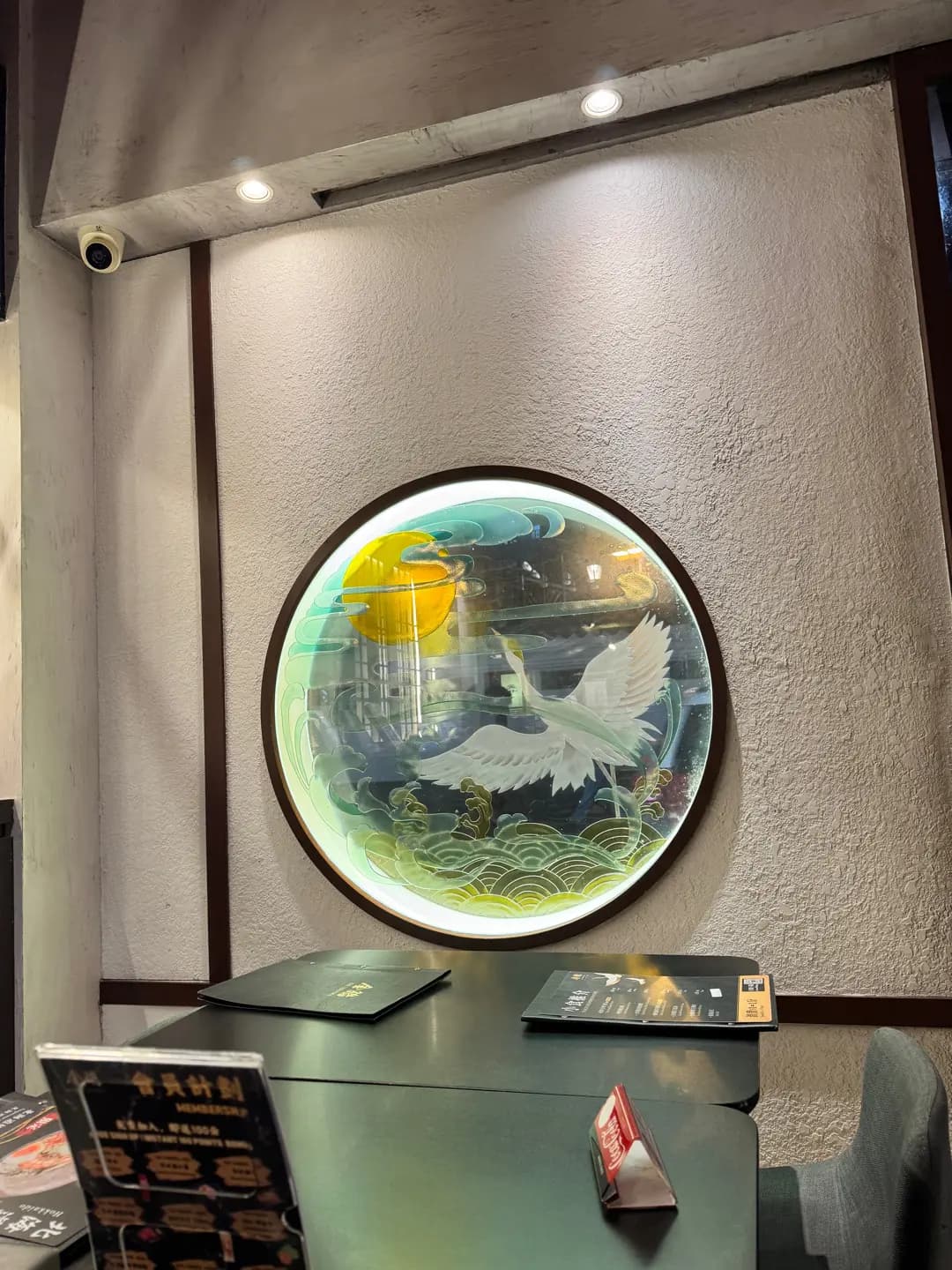 金鶴拉麵 (閩街) photo 6