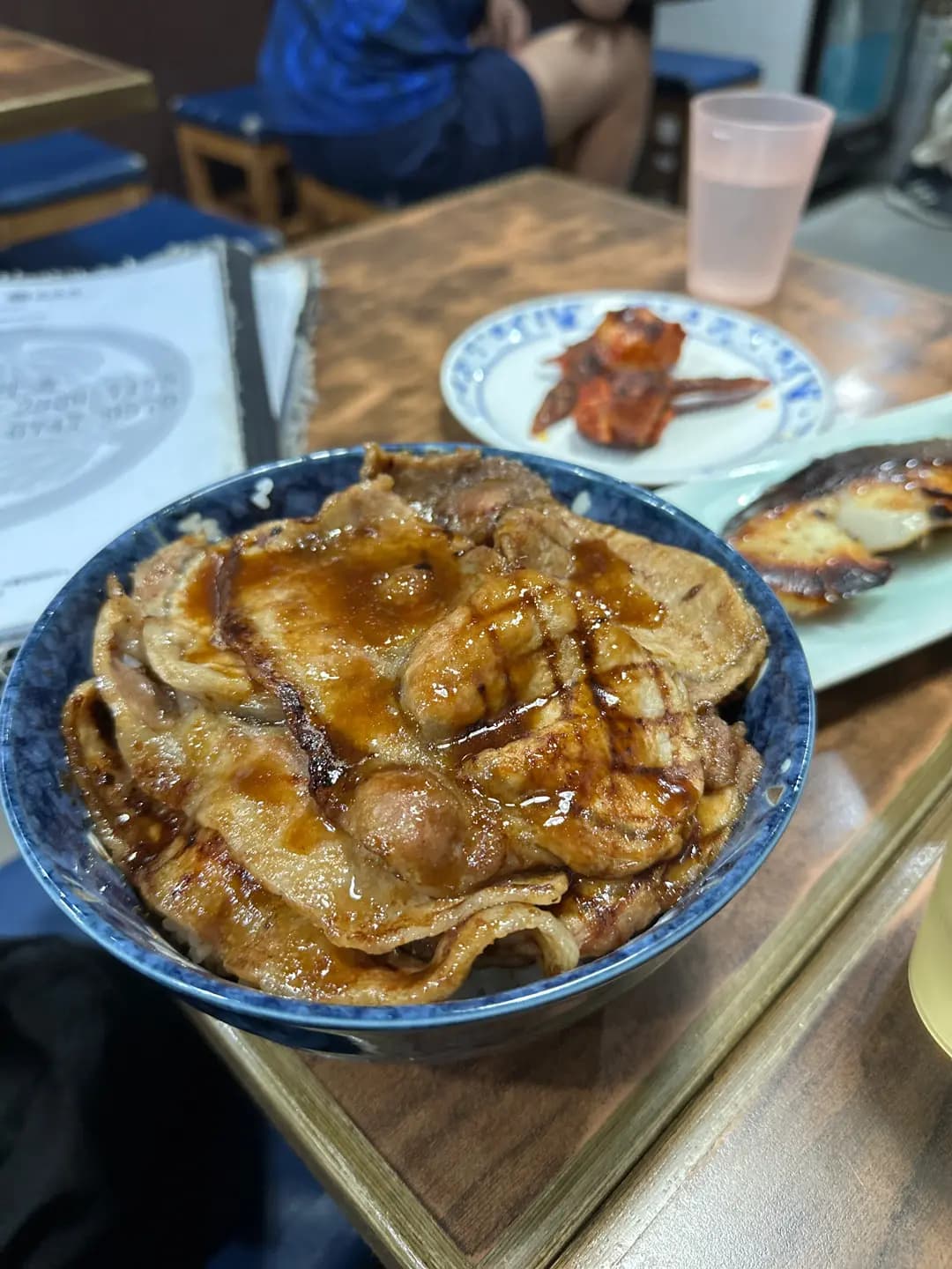 三河屋•尾張屋 photo 3