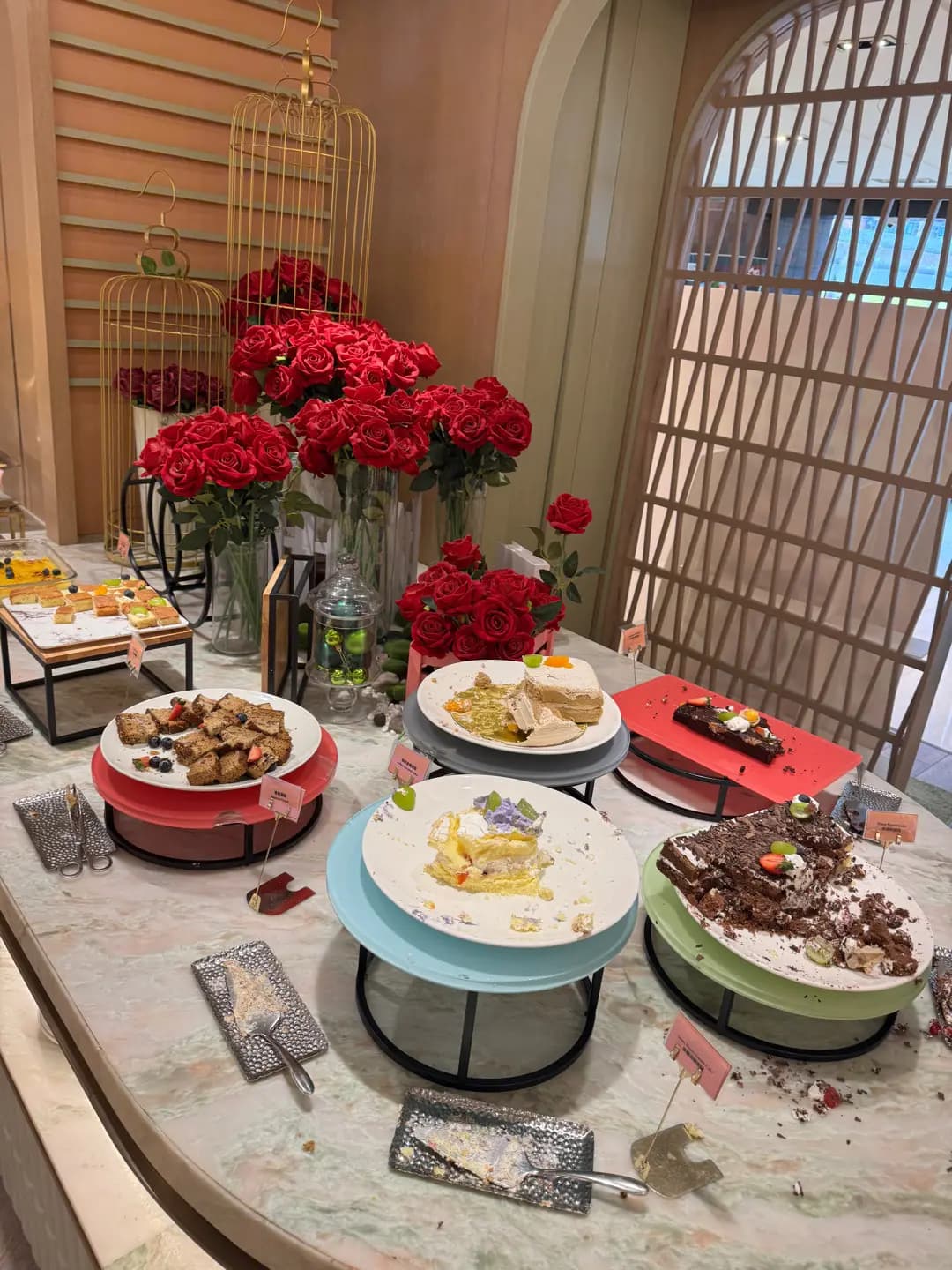 柏麗廳 photo 8