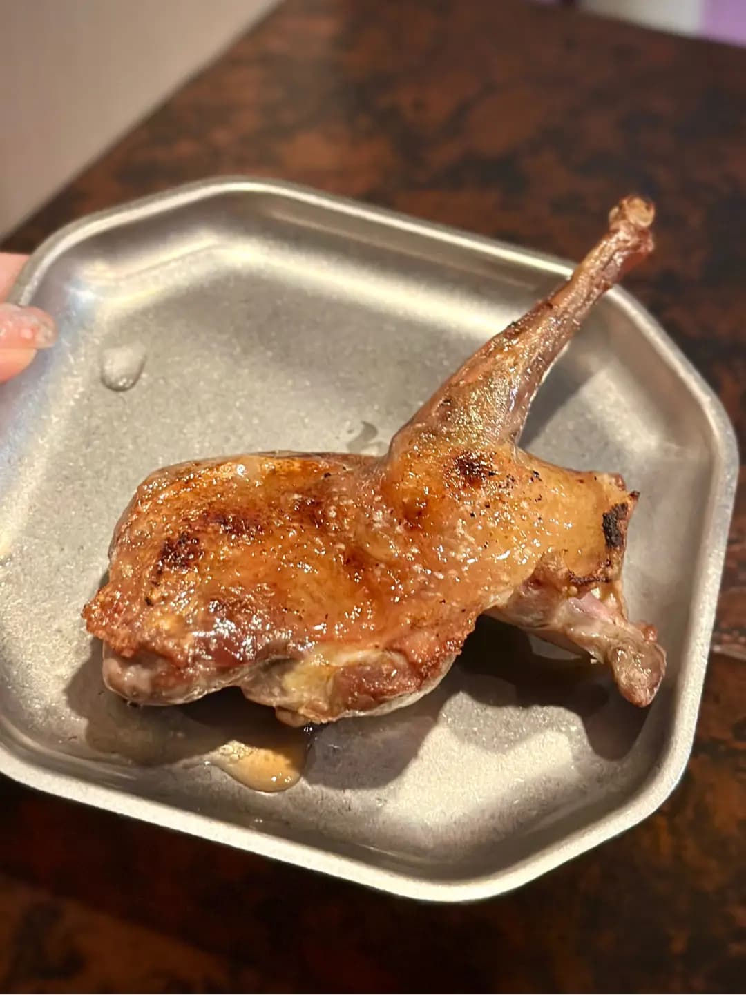 鳥熟成 photo 7